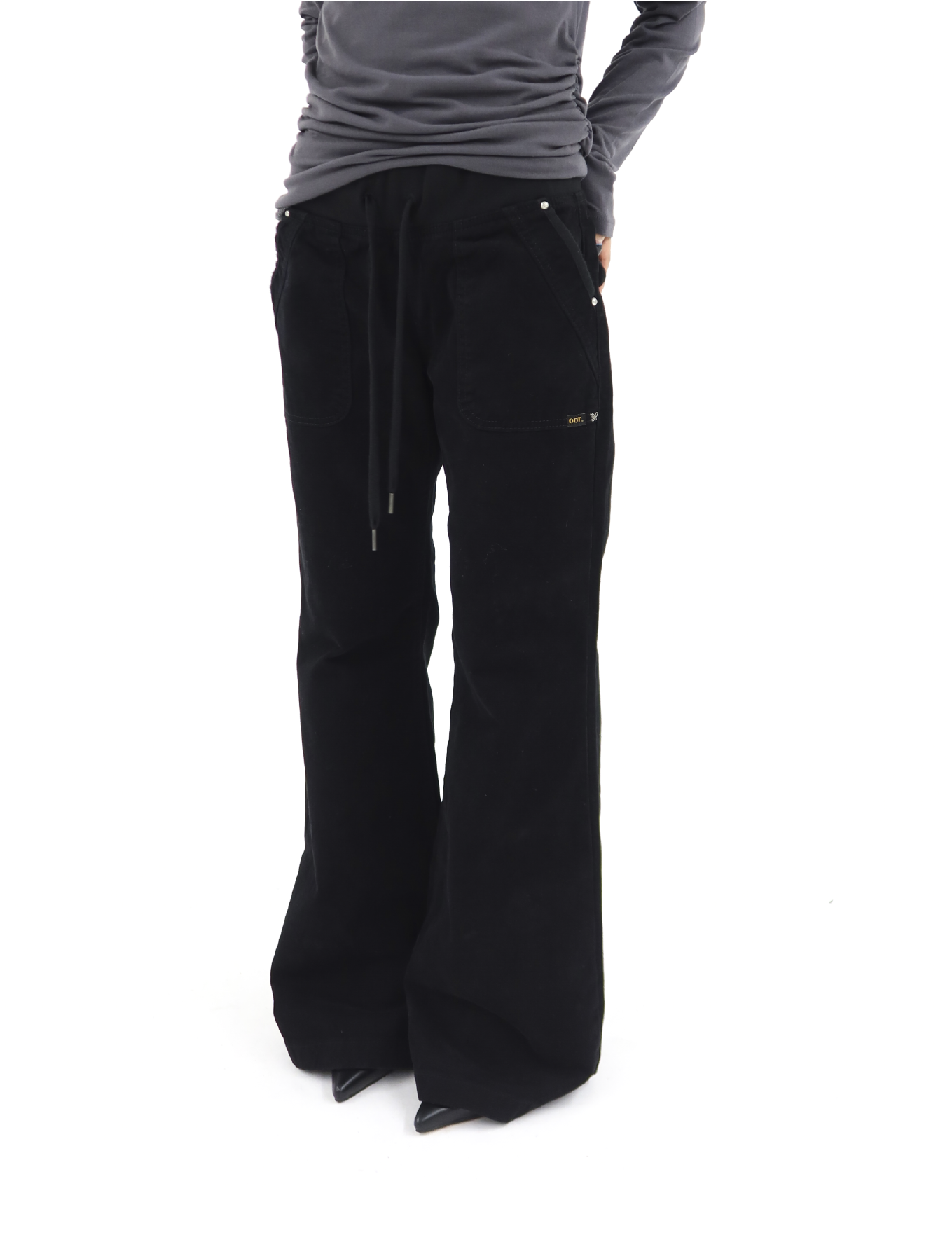 image_A1B22F21-3652-418F-A512-F204087770FB_1768201996