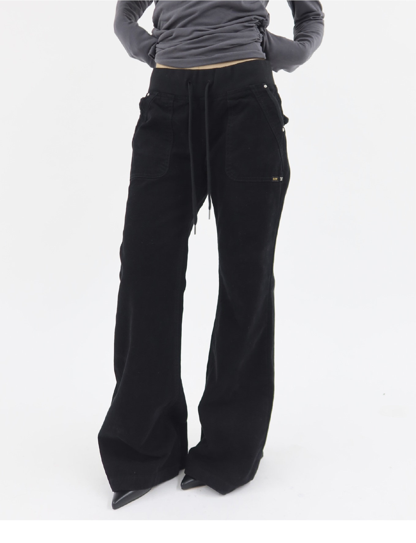 image_3E8E817D-044E-48A8-B369-B0B1DA2F70AF_1768201996