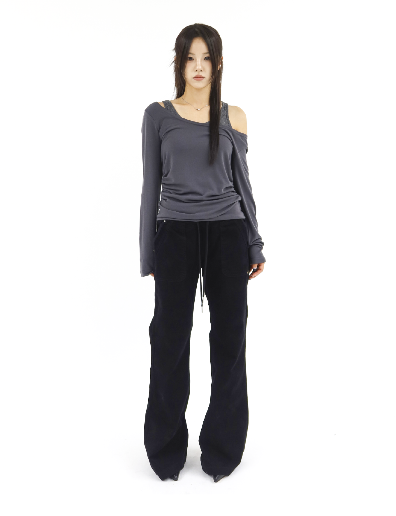 image_0FFAE955-200D-4E44-A6B0-F5B73E862475_1768201996