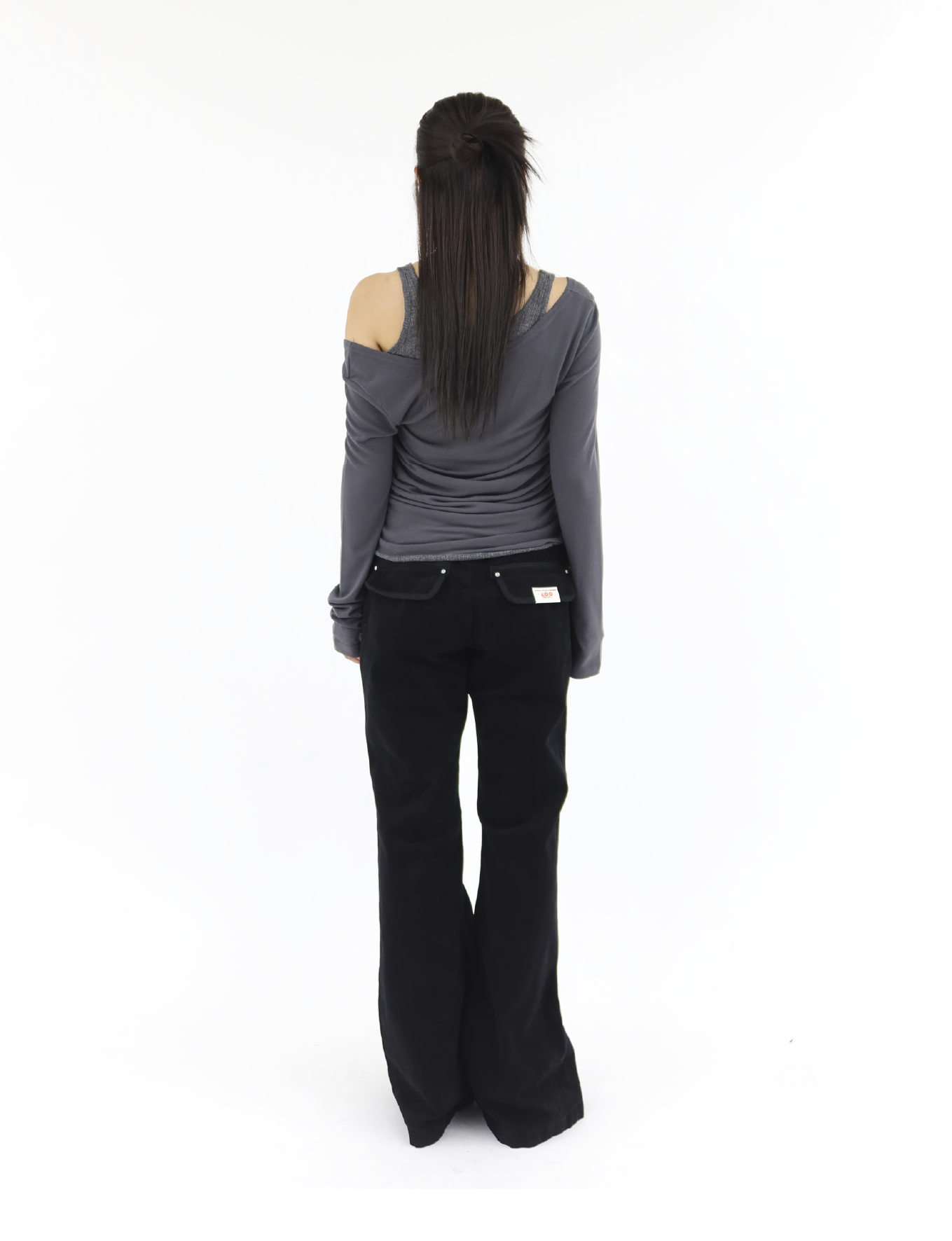 image_09FCFE19-8BBA-489E-8055-CB528FA01483_1768201996