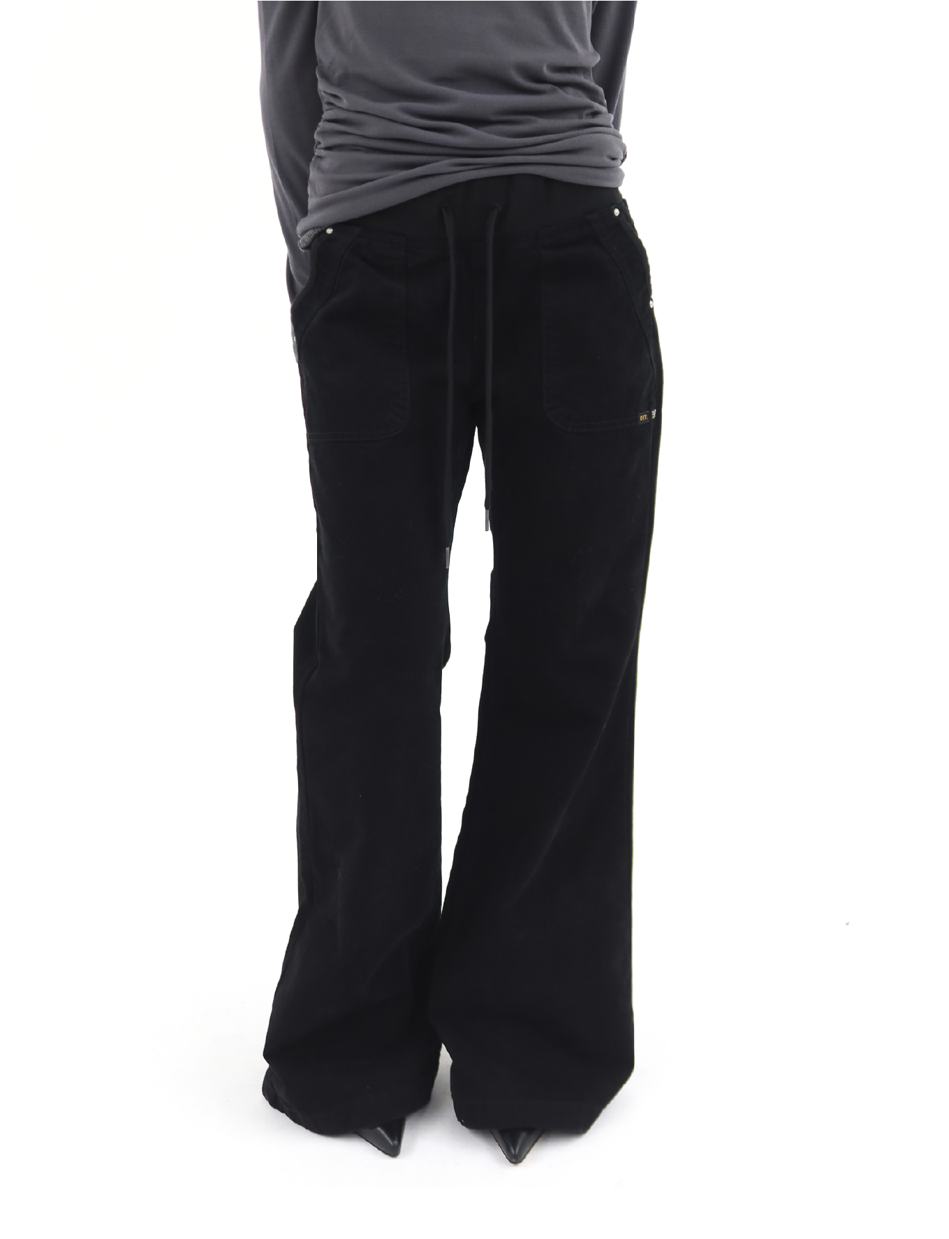 image_E55352CE-0787-46E7-87FC-CC2A7149F7BB_1768201996