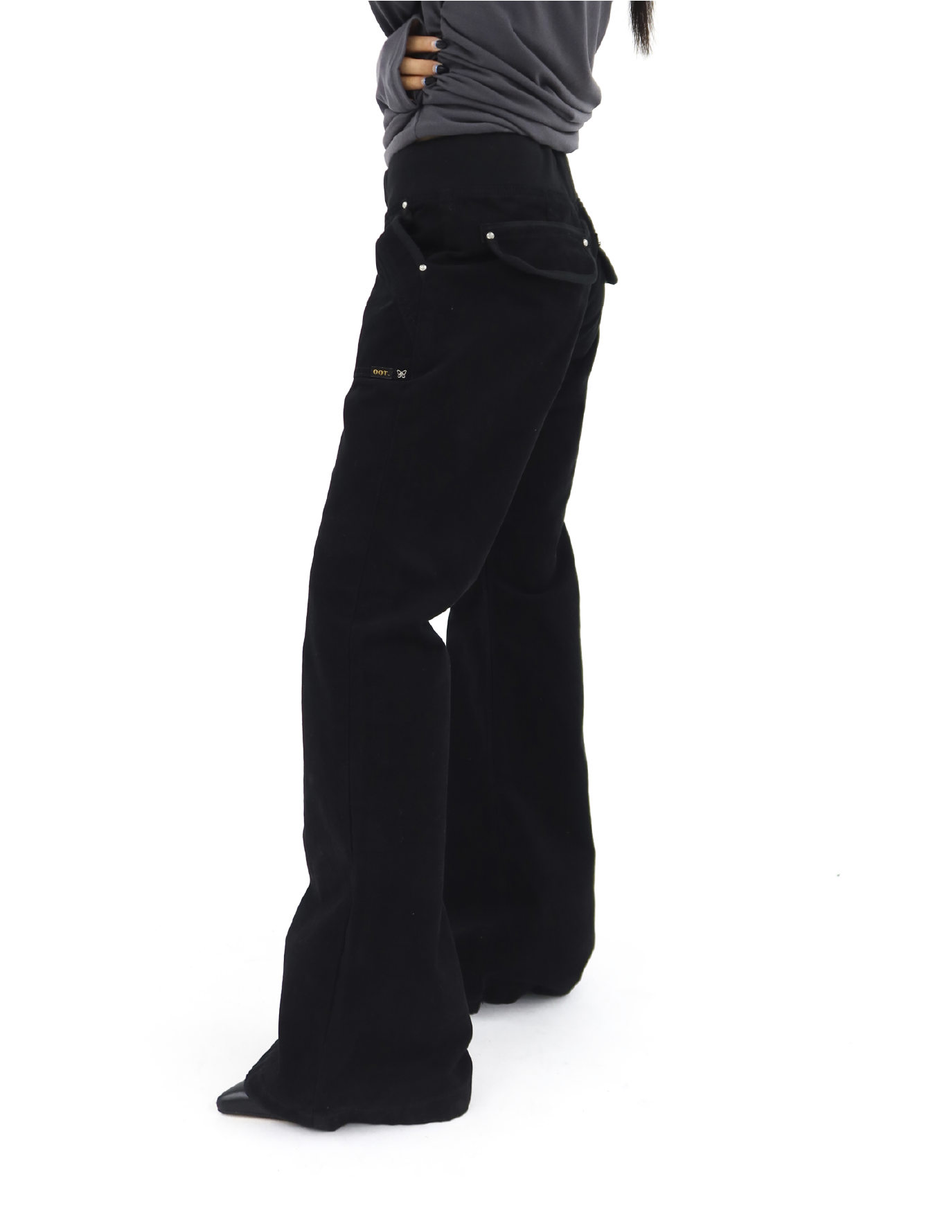 image_E9AA019C-21B5-48EE-BE7C-104017679C68_1768201996