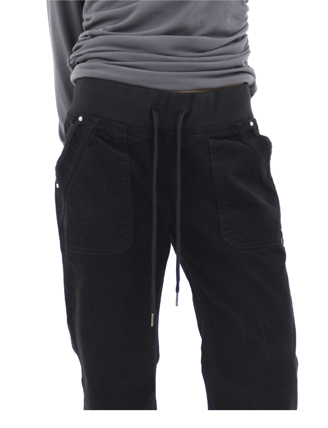 image_B10200F5-BAB0-4955-99D7-BF2384B27ED5_1768201996