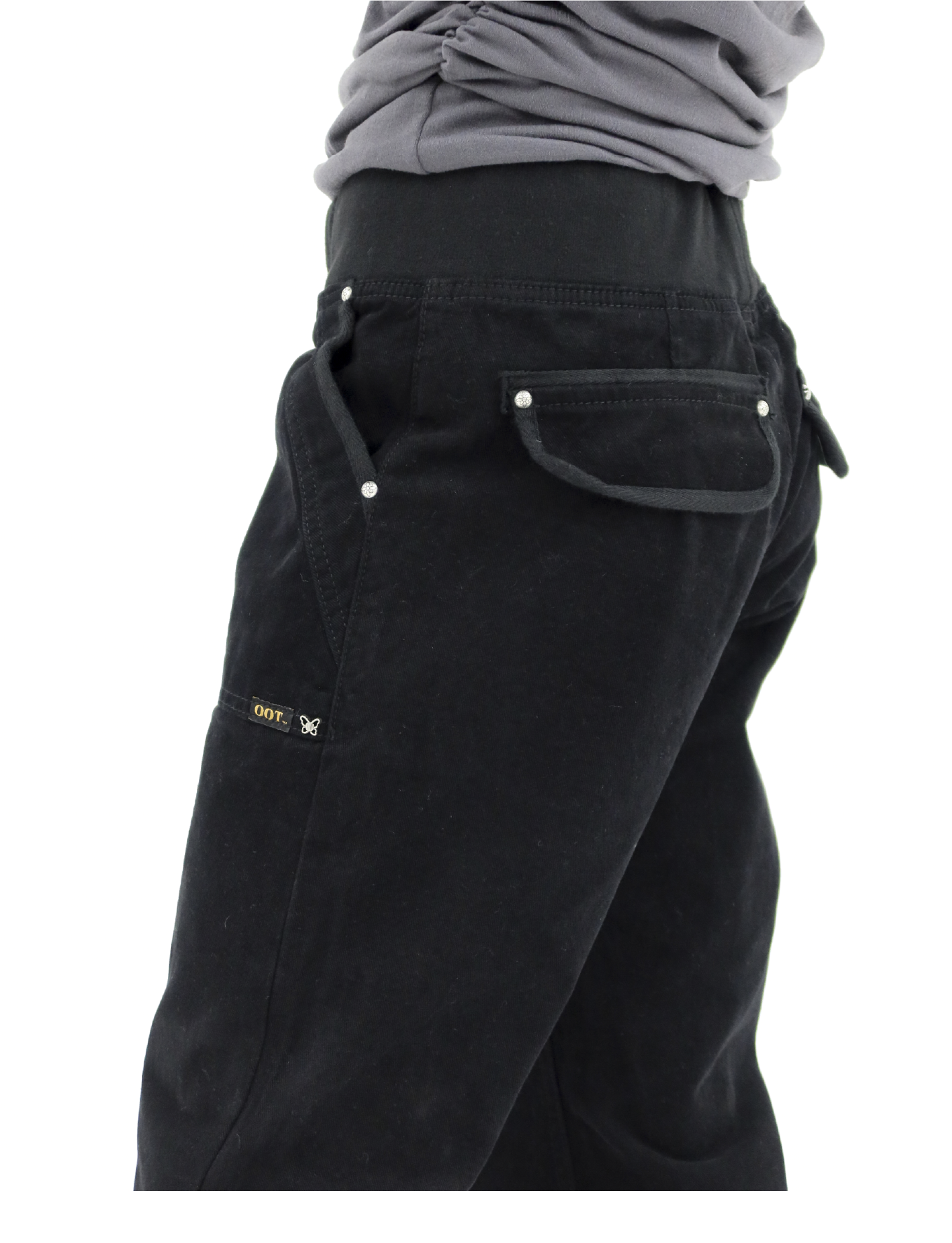 image_9F465FCE-4A24-43D8-8FFA-D4BBD6CFAD0E_1768201996