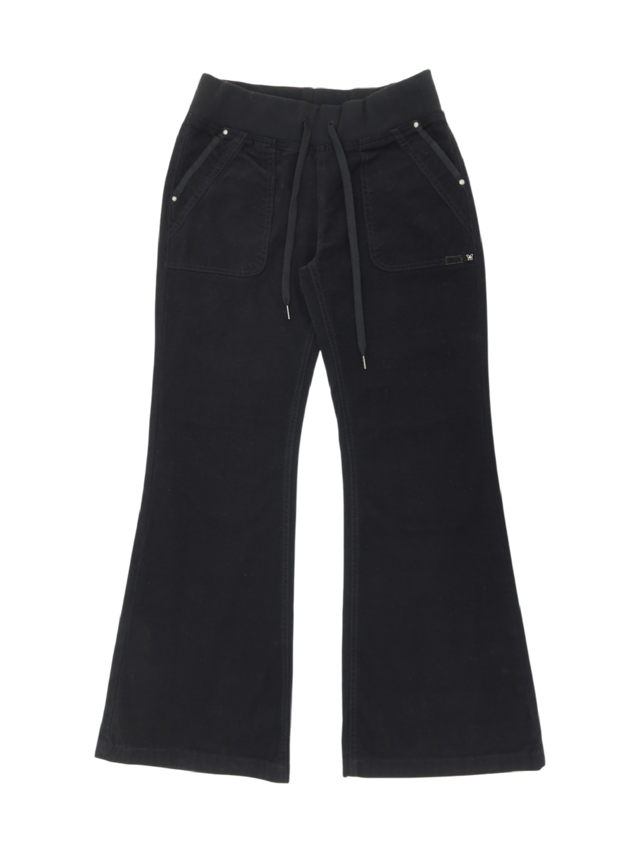 image_BCA9597E-B760-4B1A-84E0-C15B9CA6E0CF_1768201996