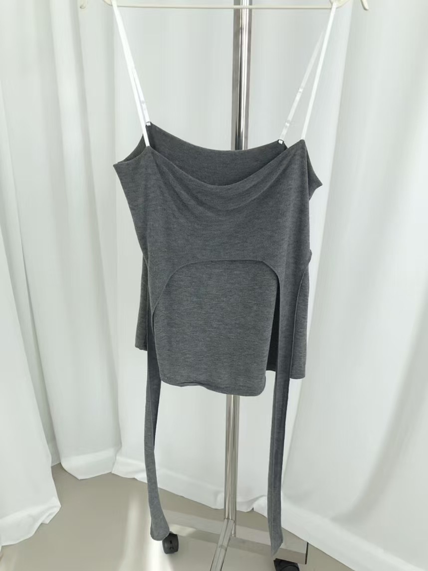 image_7E3CF1B7-FFB7-4B3C-BAA8-E1B9C2F1F697_1768264740