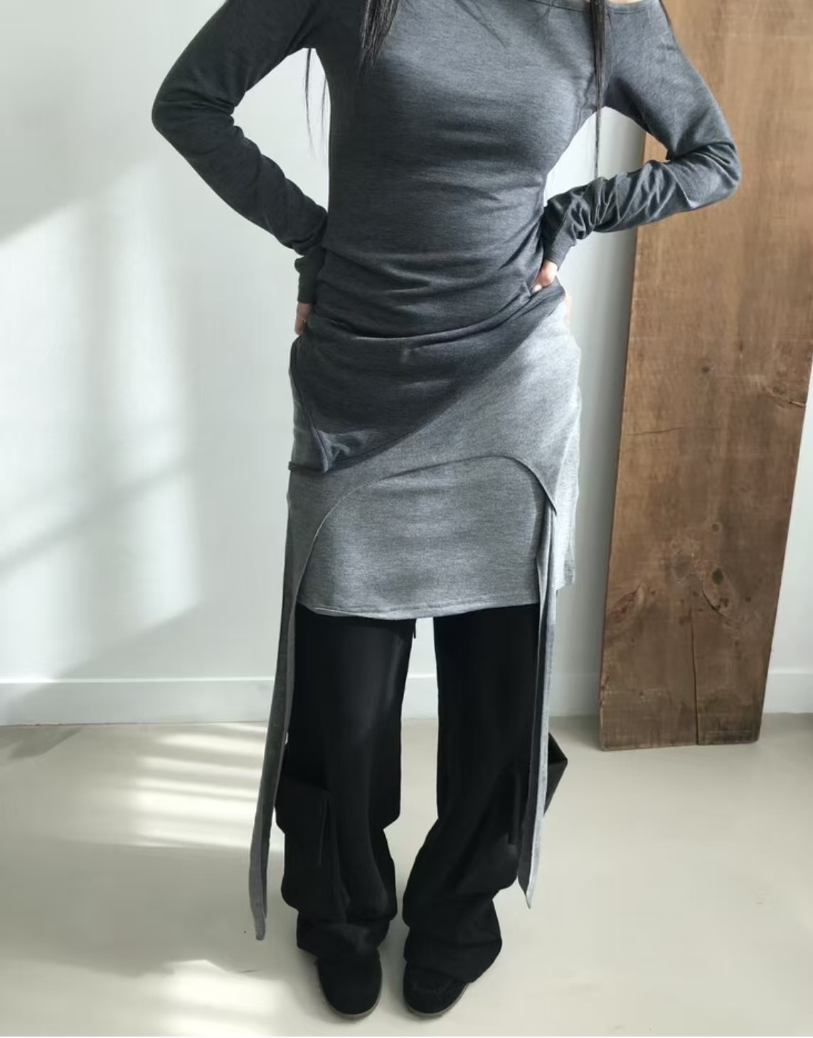 image_EBC86688-6721-4EF9-9EEB-C86EAA905693_1768264740