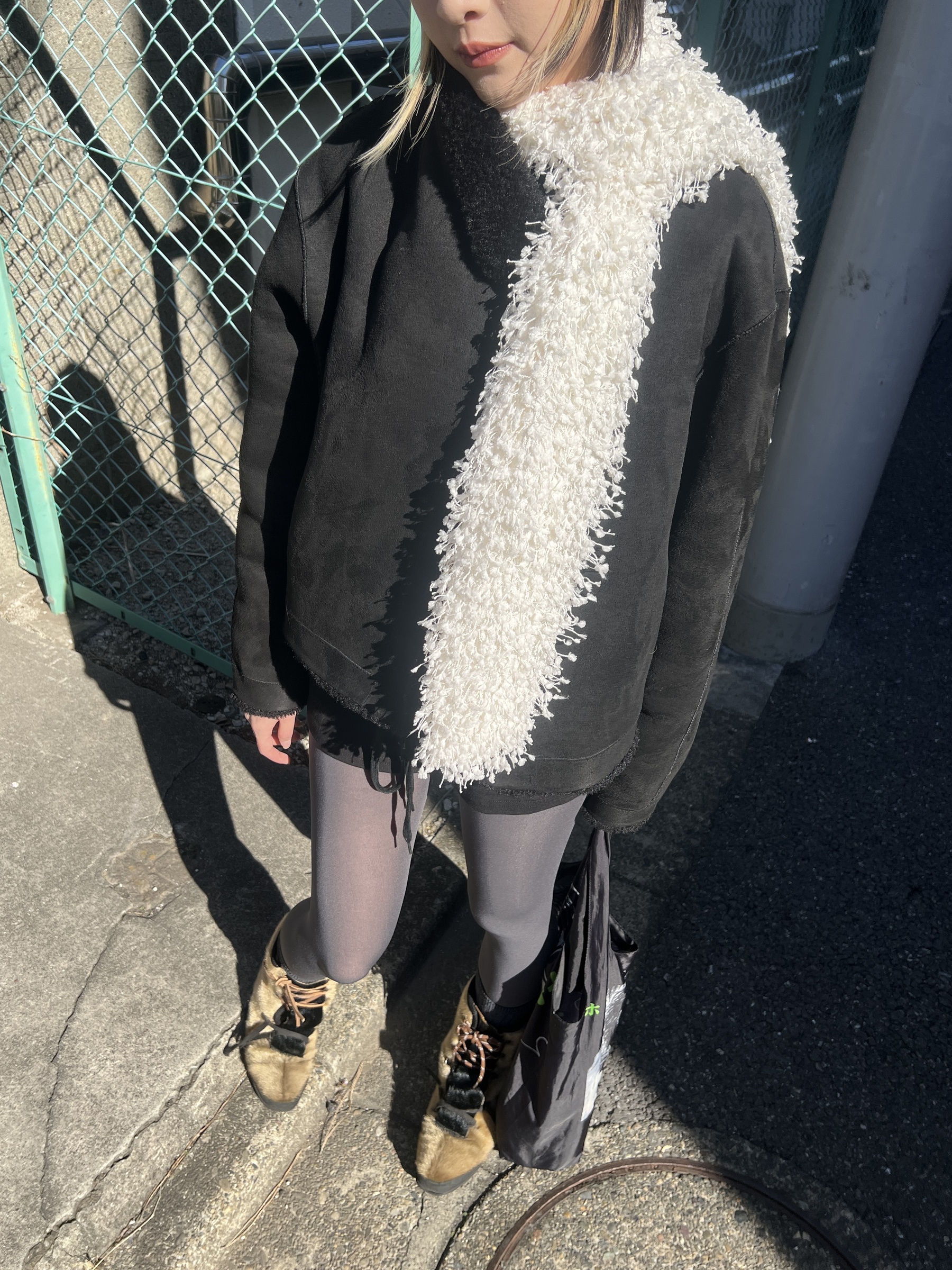 image_5DC987BF-F4F2-4672-AFFA-2936EB5A1436_1768369218