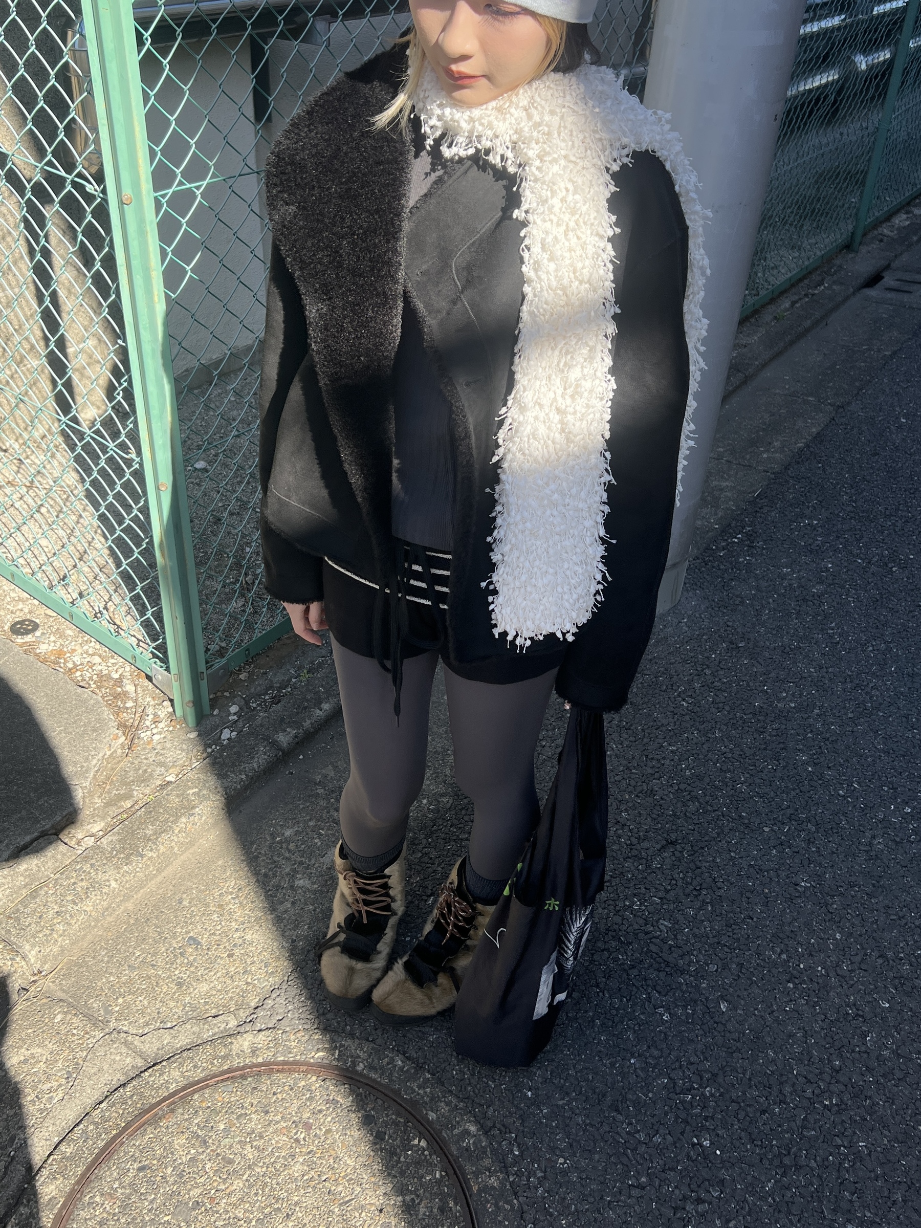 image_4AD7344B-BDB4-402D-967F-25B1AEDCCCA1_1768369277