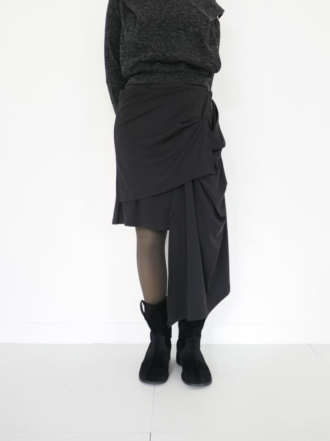 image_FCC3920A-40D1-4491-891A-5F238C3B3CD0_1768909460