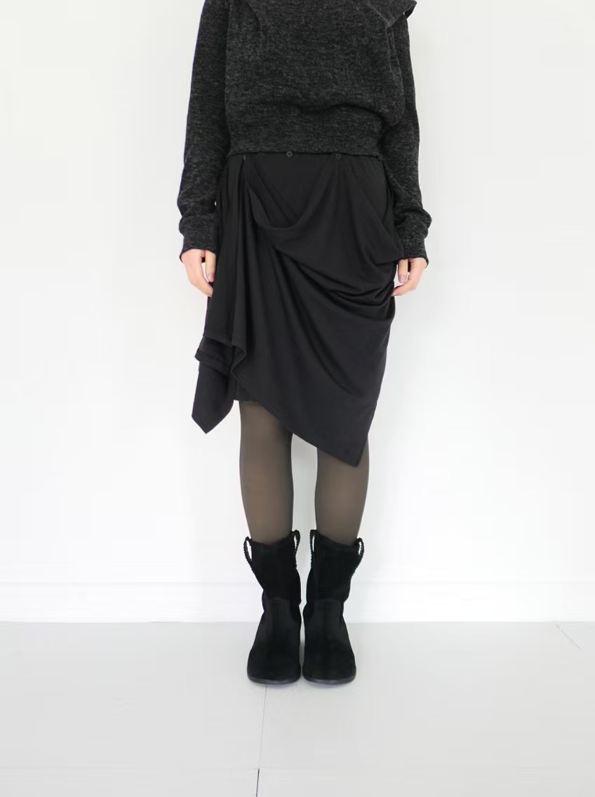 image_03BE3CA1-E274-433A-99DE-994C786E0B66_1768909460