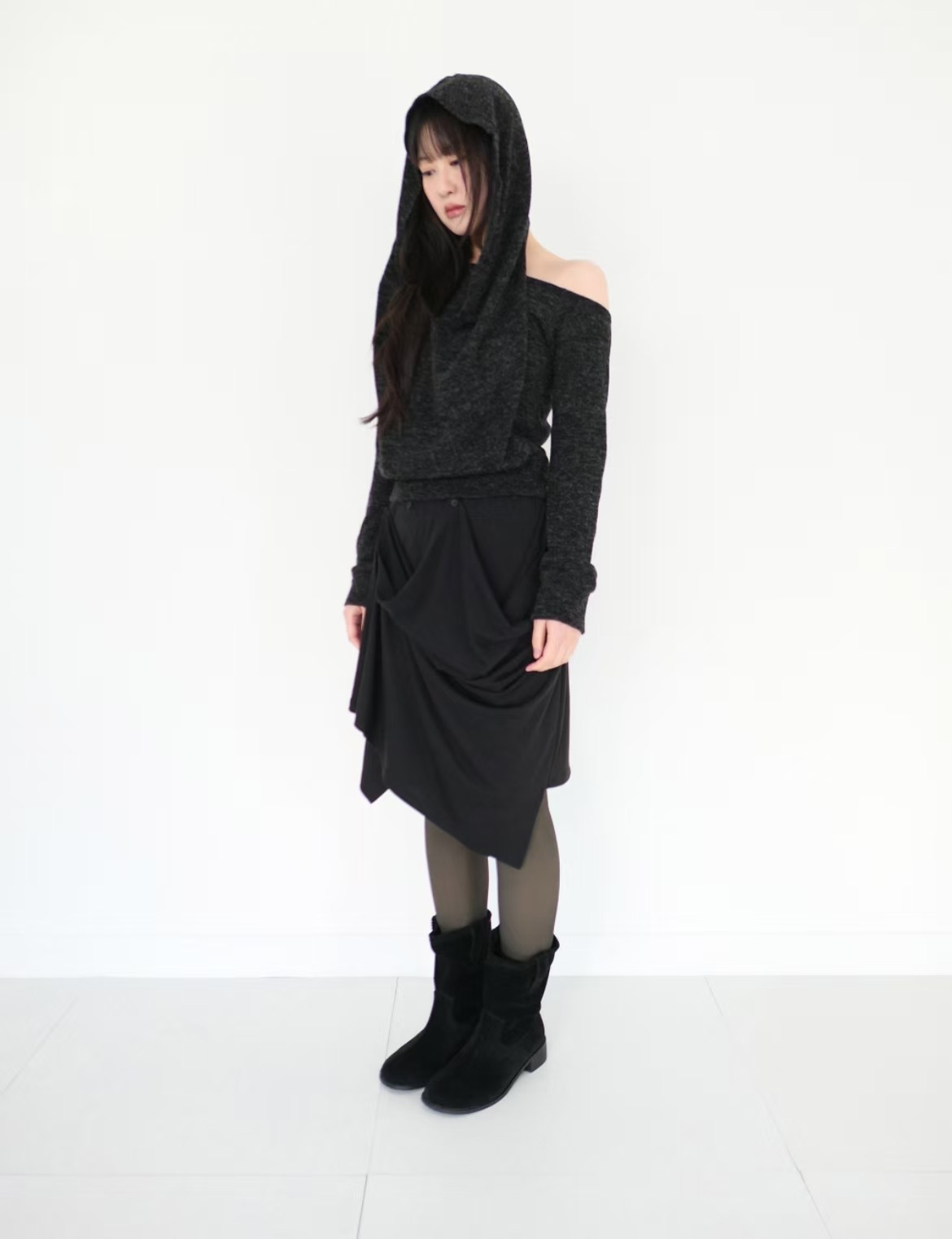 image_569655DD-7F42-47D0-9679-BE952158E001_1768909621