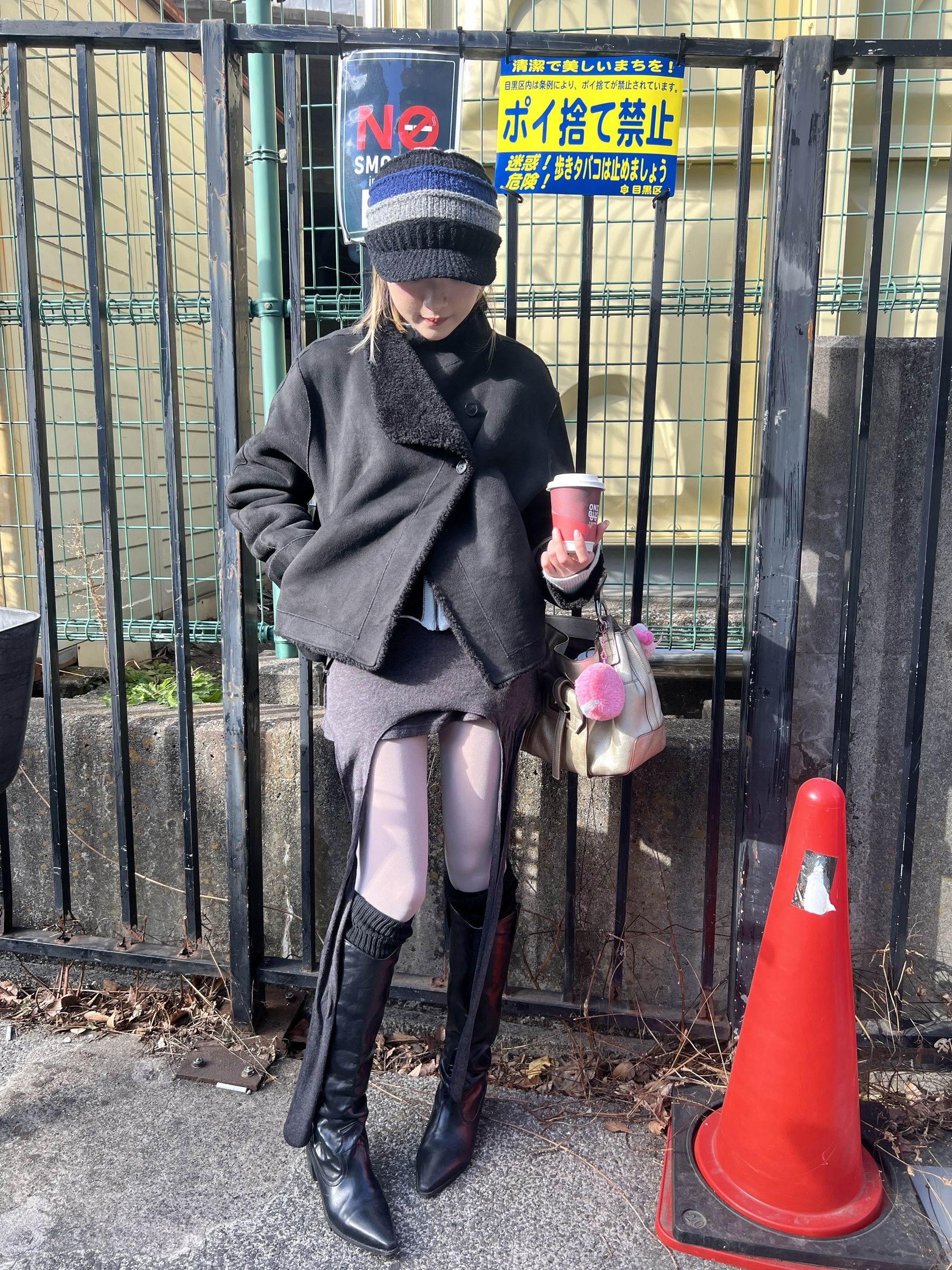 image_CF312E59-4B98-4938-95DF-D17245D1C0B4_1769321831