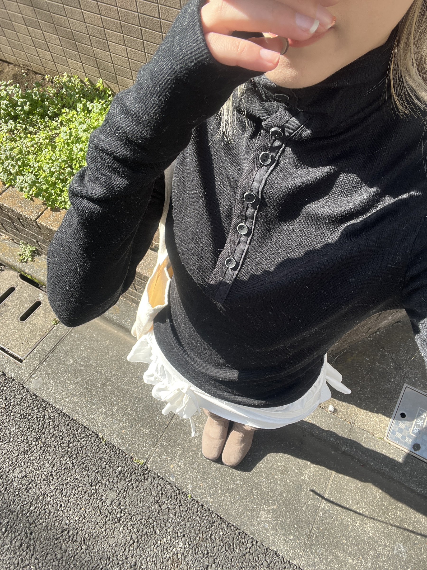 image_87D072DE-6569-43B4-893D-A44FE42C0045_1769485590