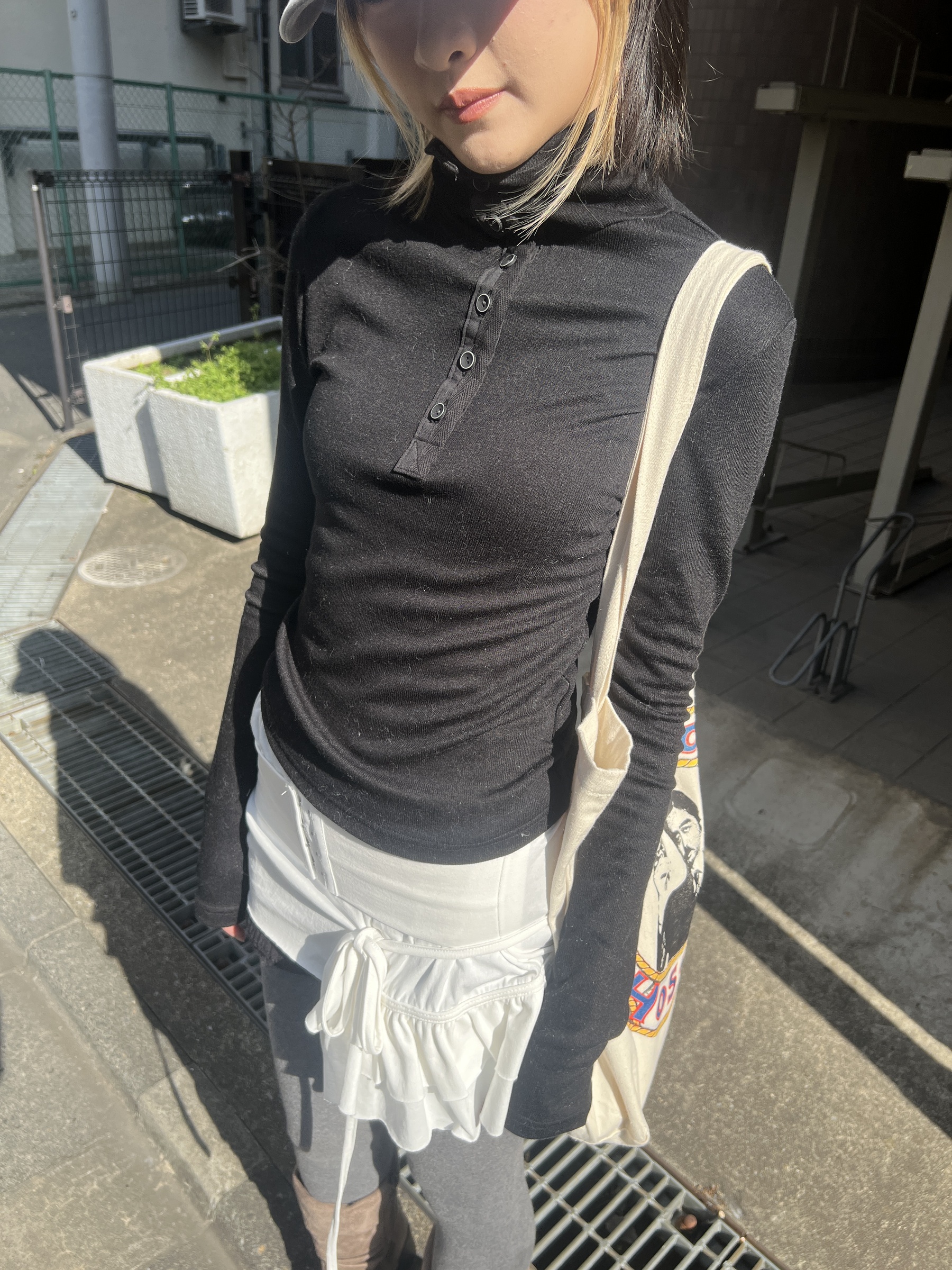 image_E6F10578-C6B6-4E27-A8BE-DE10076472F8_1769485590