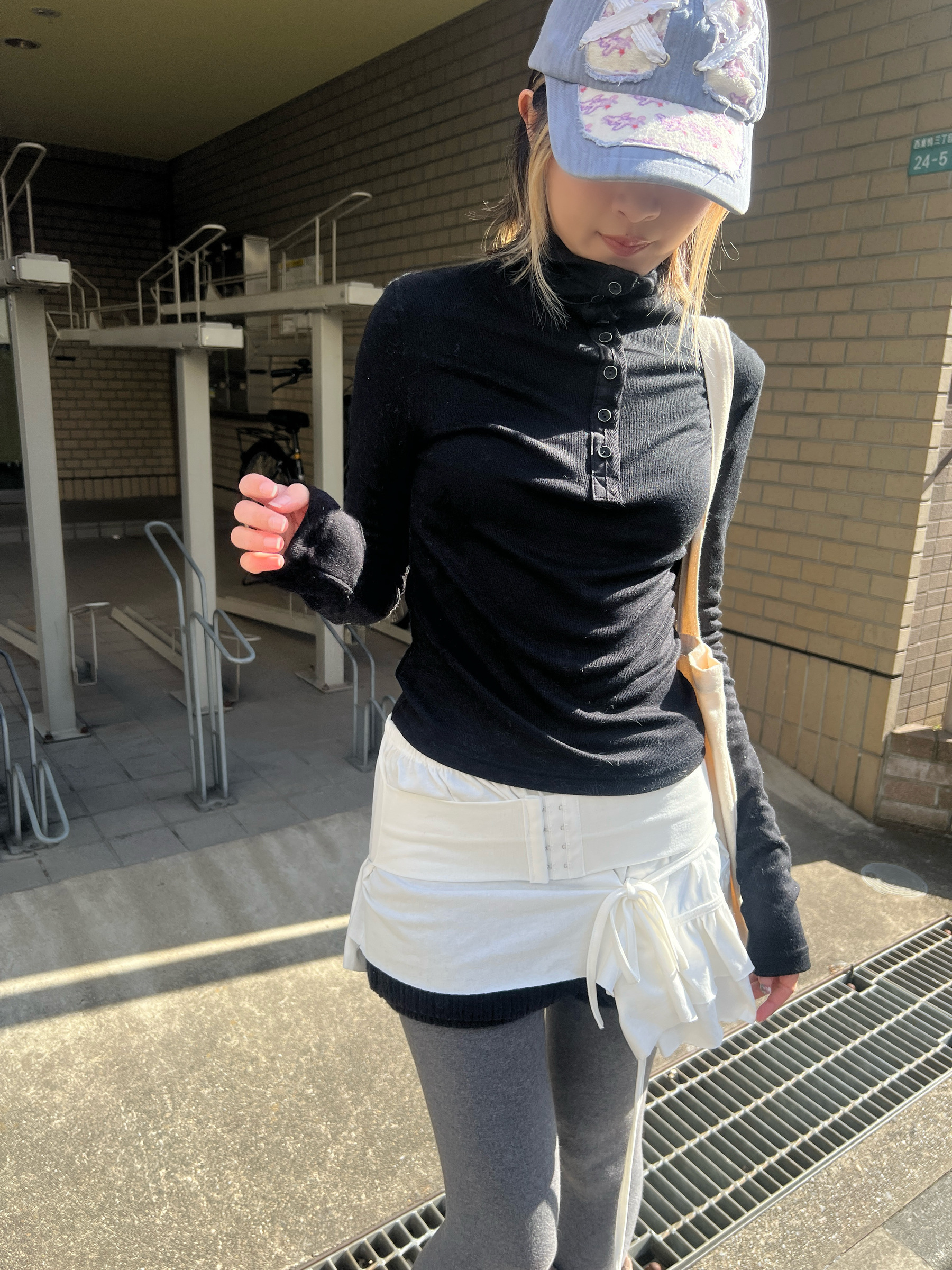 image_09C342D4-4909-4CF9-B757-FC7ECA4D8318_1769485590