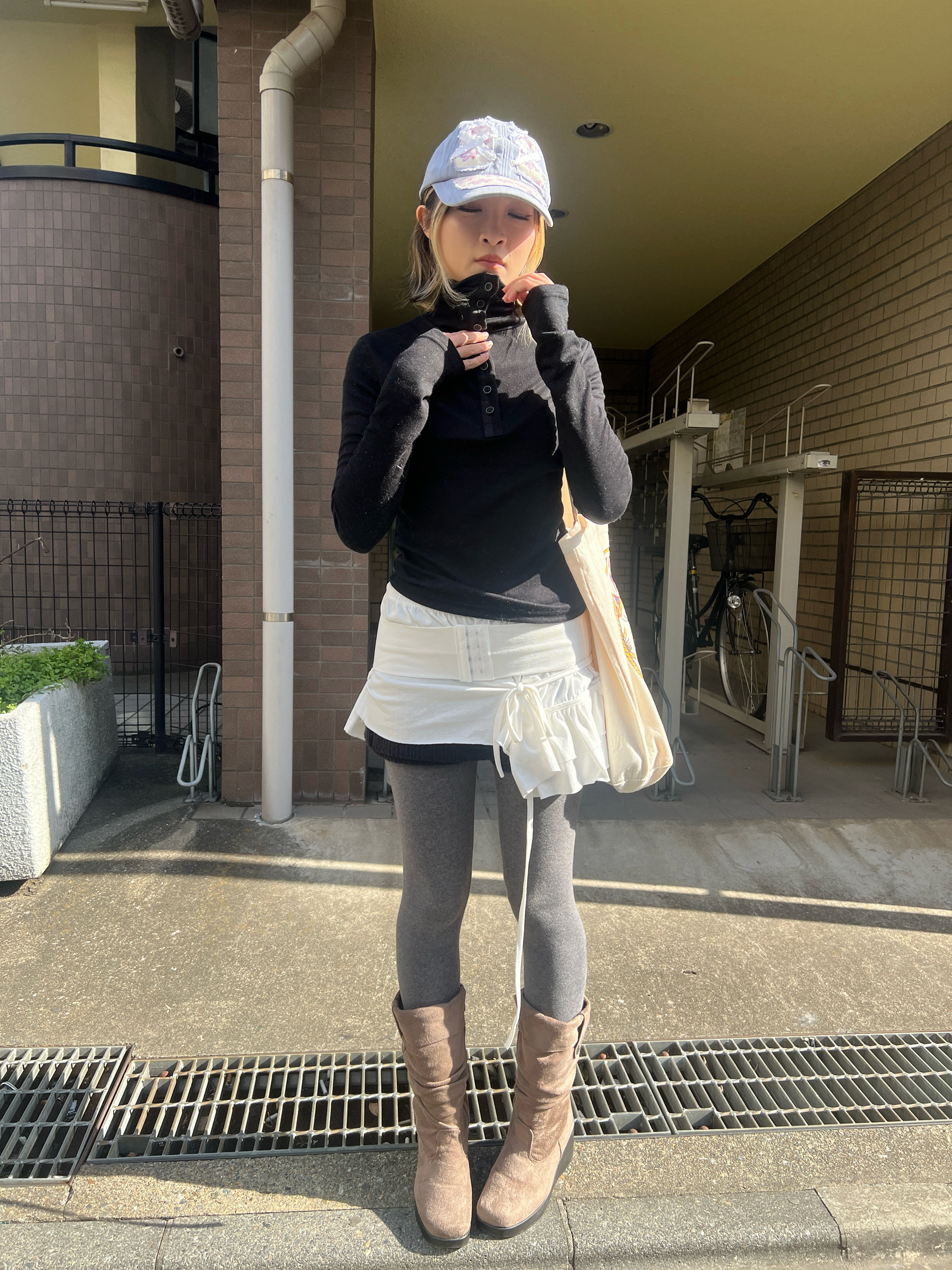 image_9E4DB3C3-E879-46BB-8EBA-C5665C922F5E_1769485591