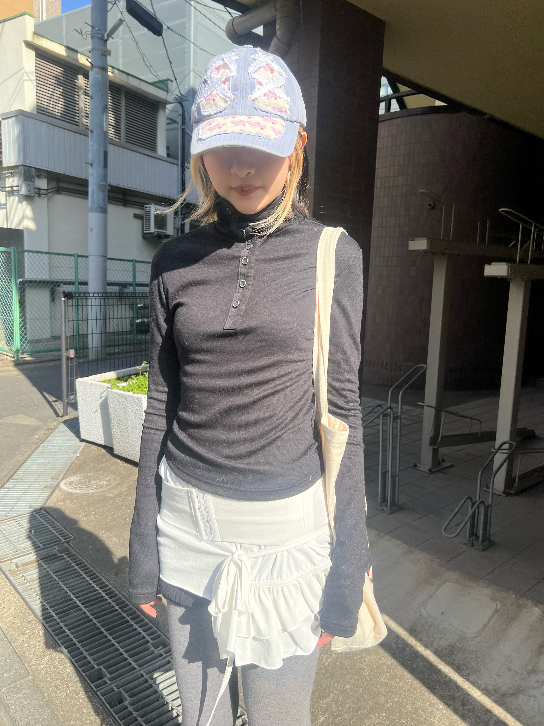 image_2B91D05B-8061-464D-88A0-223914391B13_1769485591