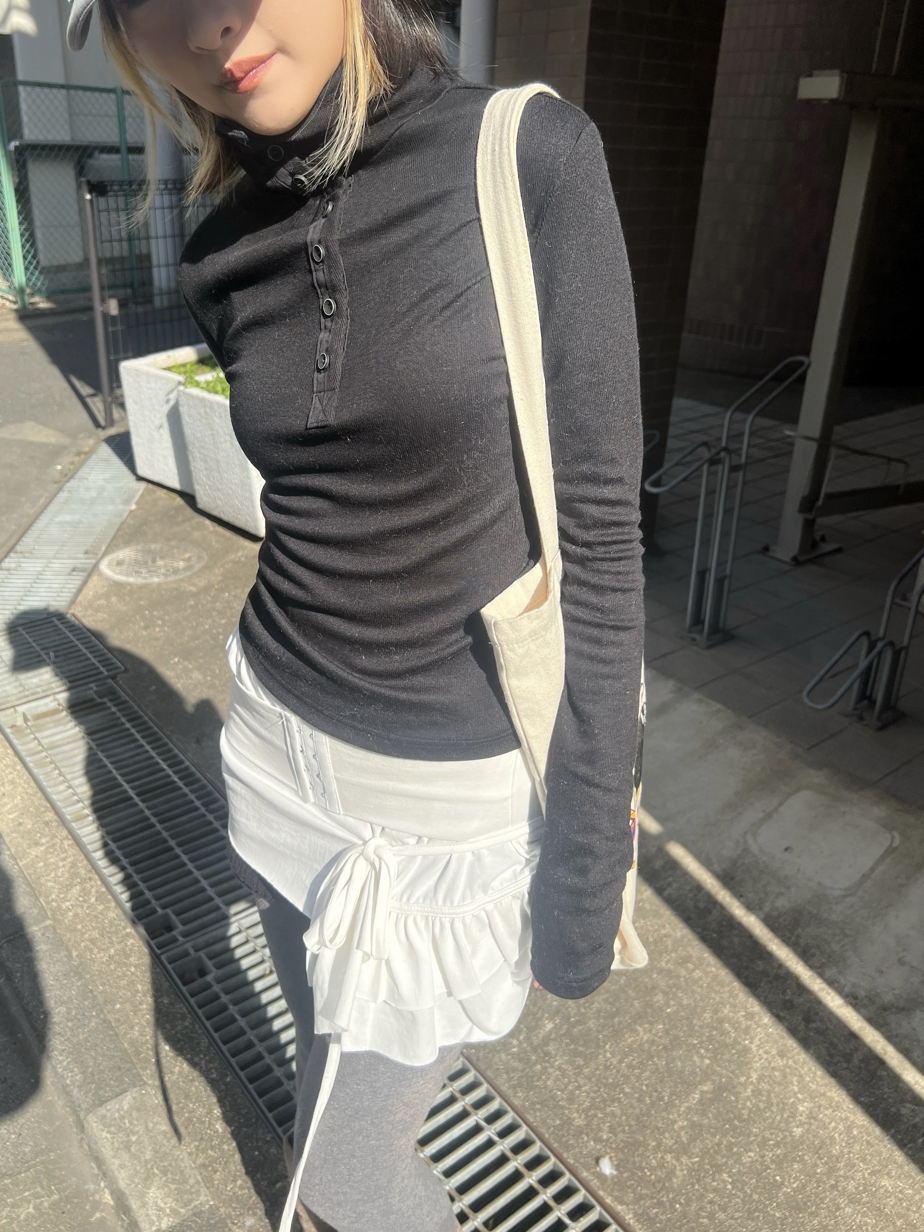 image_EFE6D410-7C72-4F40-9C8E-4BC753E02184_1769485591