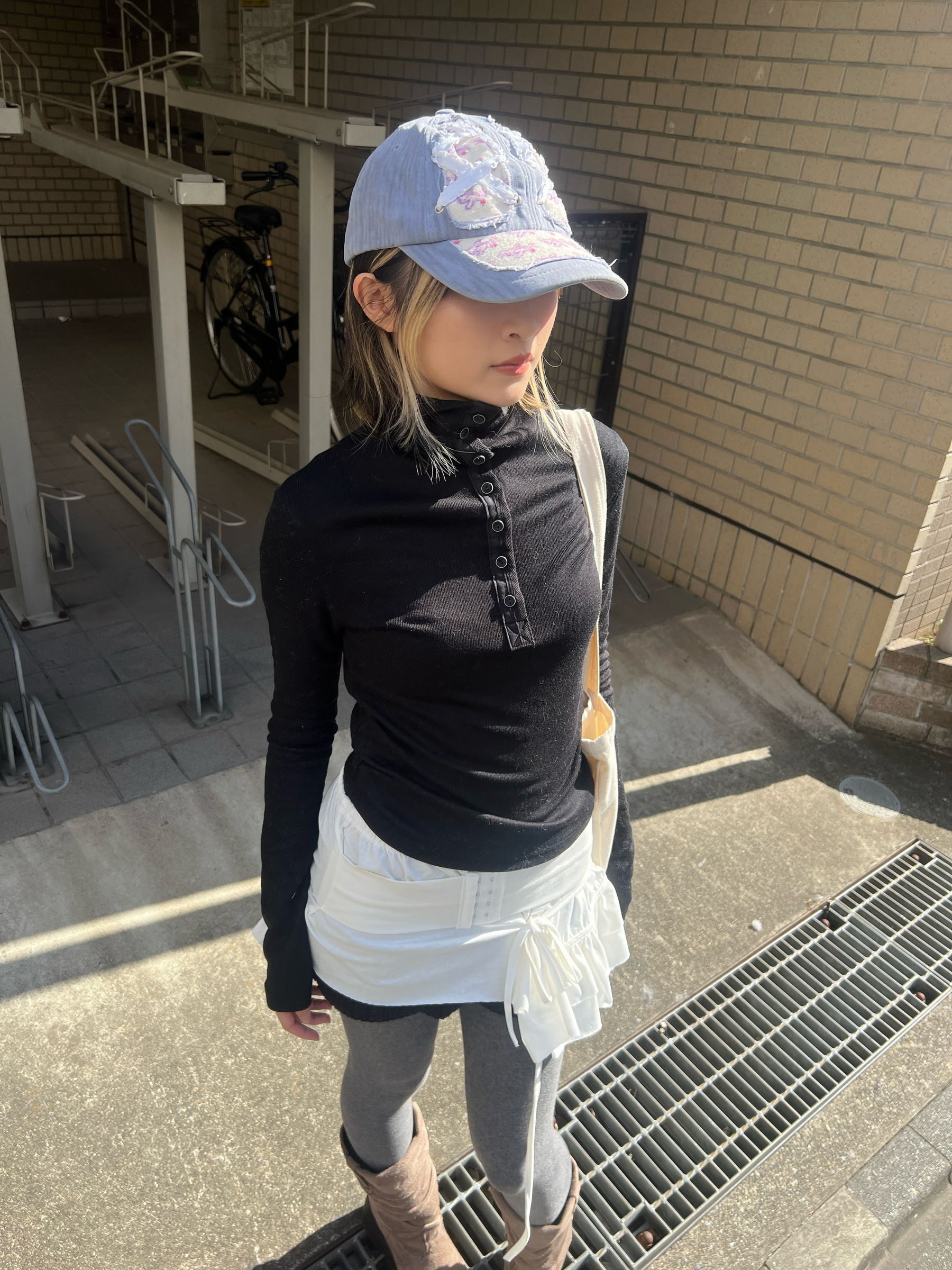 image_6F524D56-0A34-4CEA-9353-3A6C79E59294_1769485592