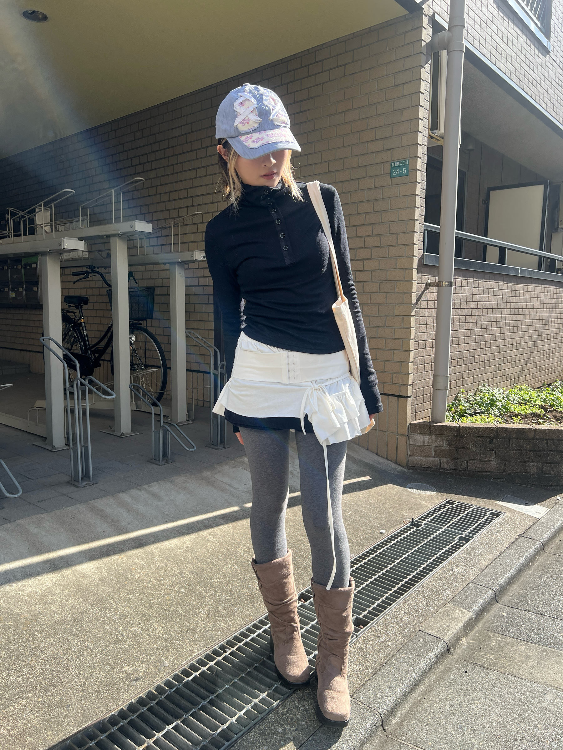 image_74DAEBB2-1738-464F-8948-12A12CA7FEB2_1769485592