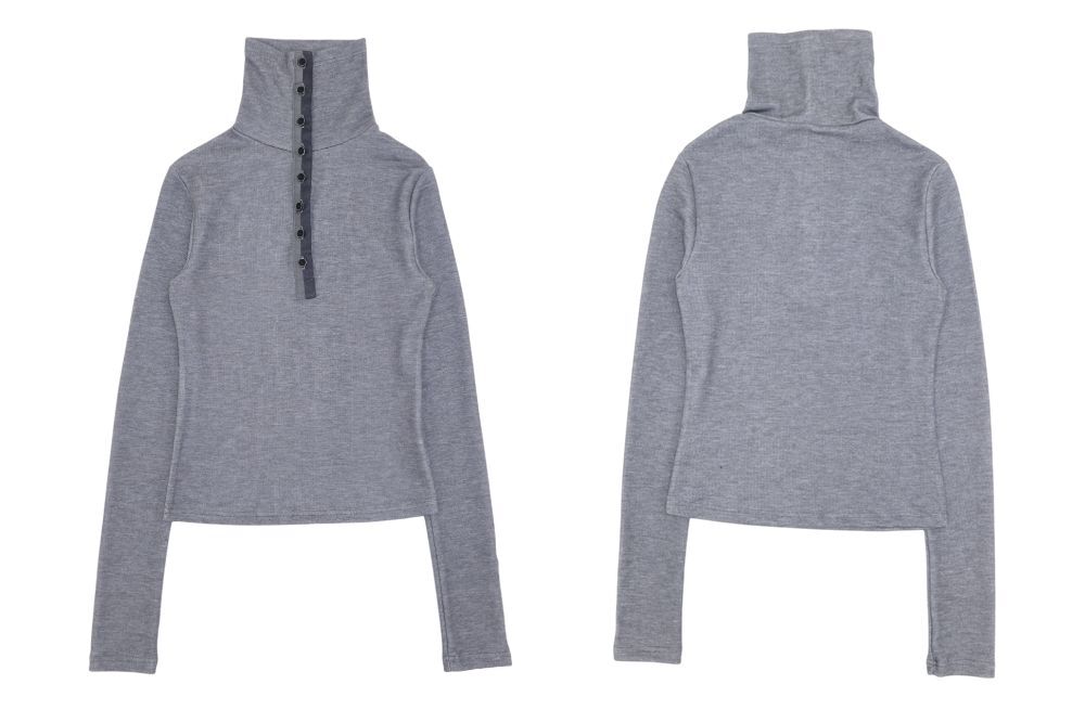 image_0DBA2120-85F7-48EA-9EA8-0C5BB609DC79_1769486008