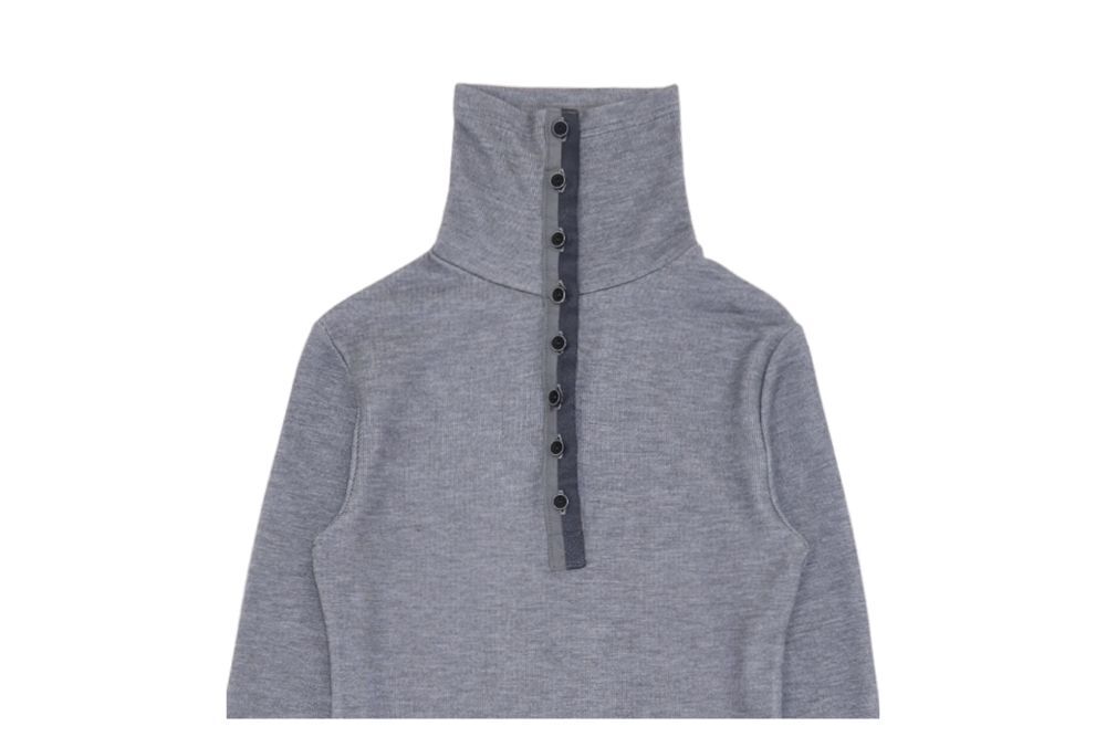 image_3ED483A4-131D-420D-B32D-0C717F5BECAD_1769486008