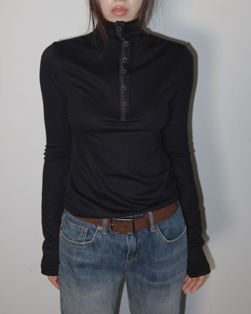 image_6C6662D8-4024-45B8-A46A-259A658B7493_1769486008