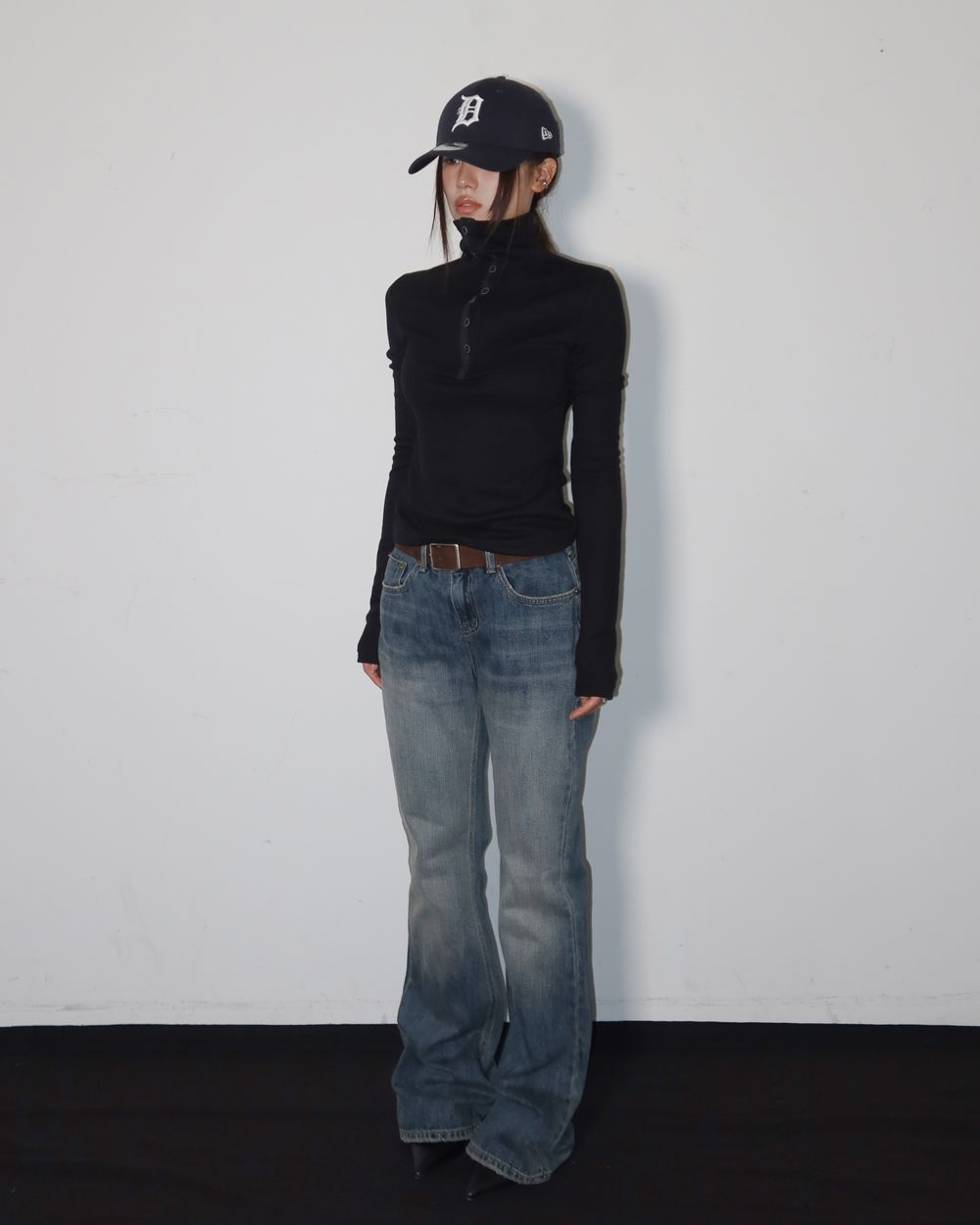 image_00D72CDA-D5FD-4669-B4B0-C3E12B2D2DB9_1769486008