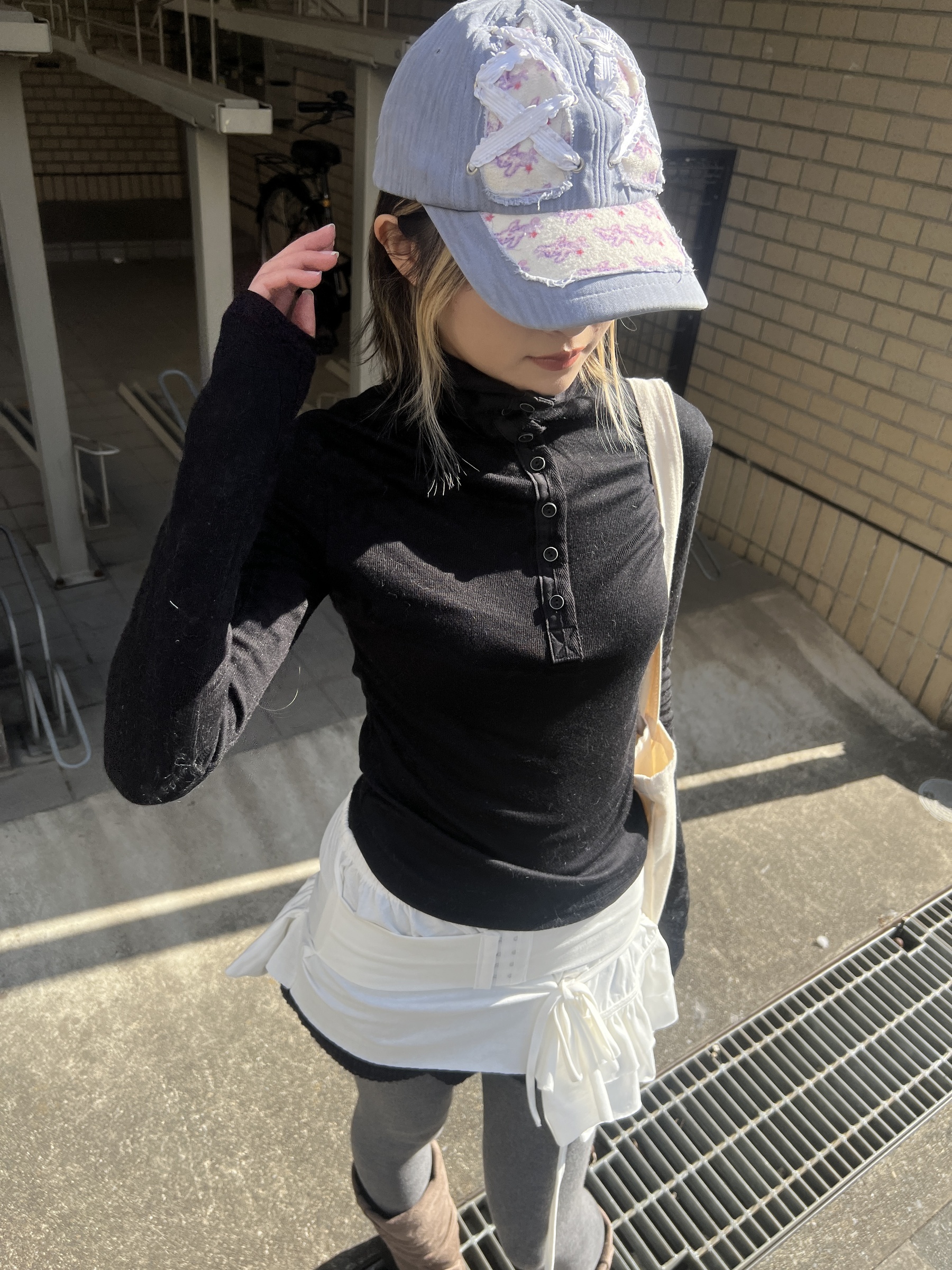 image_76BEC7C9-E2F1-478D-B30E-061EF83A8F6E_1769486221