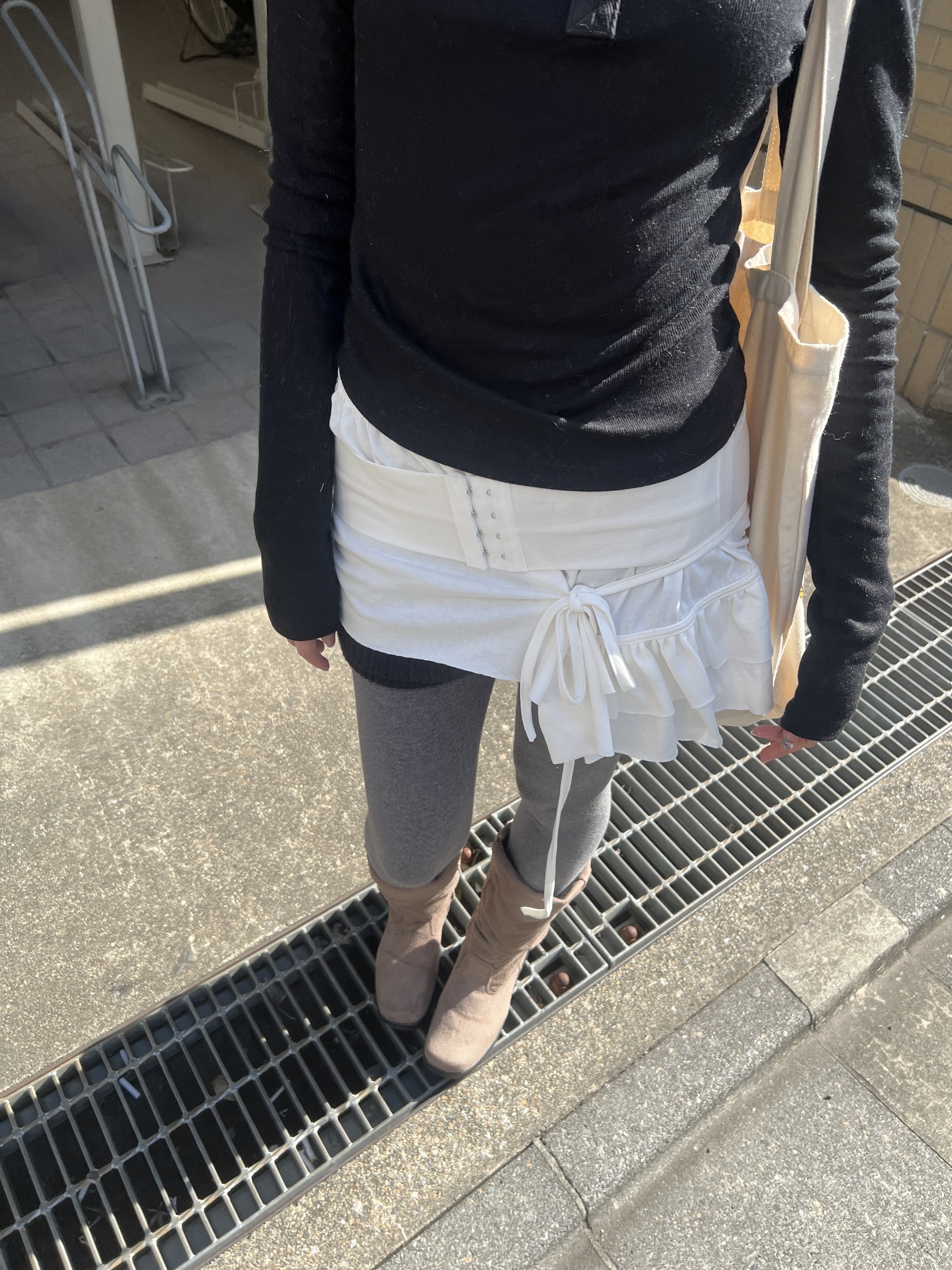 image_90F24253-356A-45AD-8ECD-FA76A37DEB49_1769486221