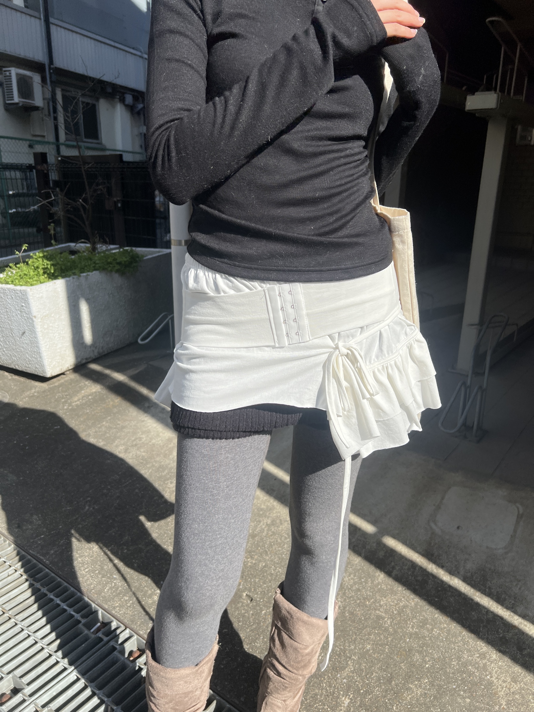 image_1FD84902-E0B3-41A4-B116-F013CA8B8618_1769486221