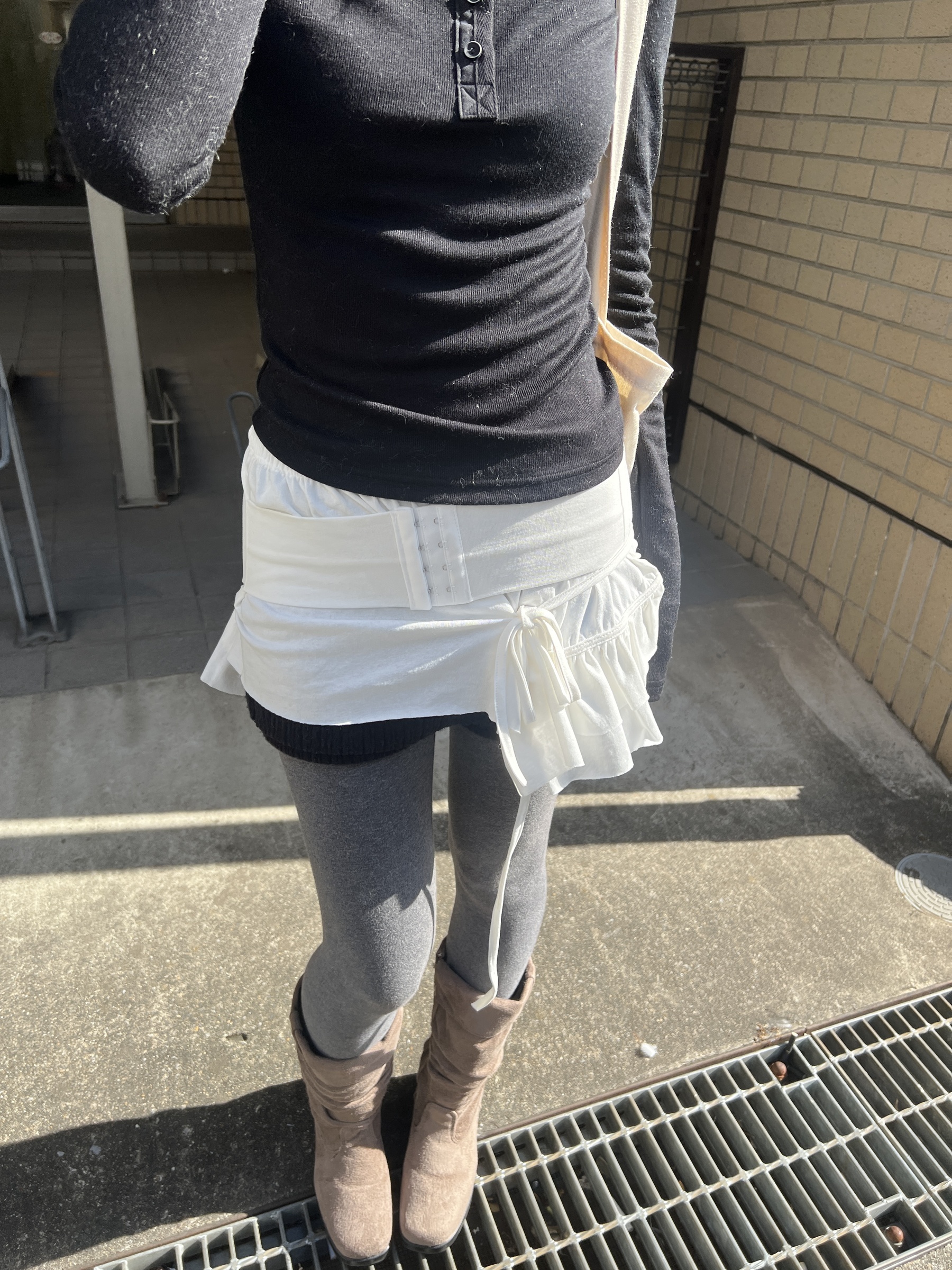 image_E37A50C5-9D8E-412E-9411-EA33BA10F8EC_1769486221