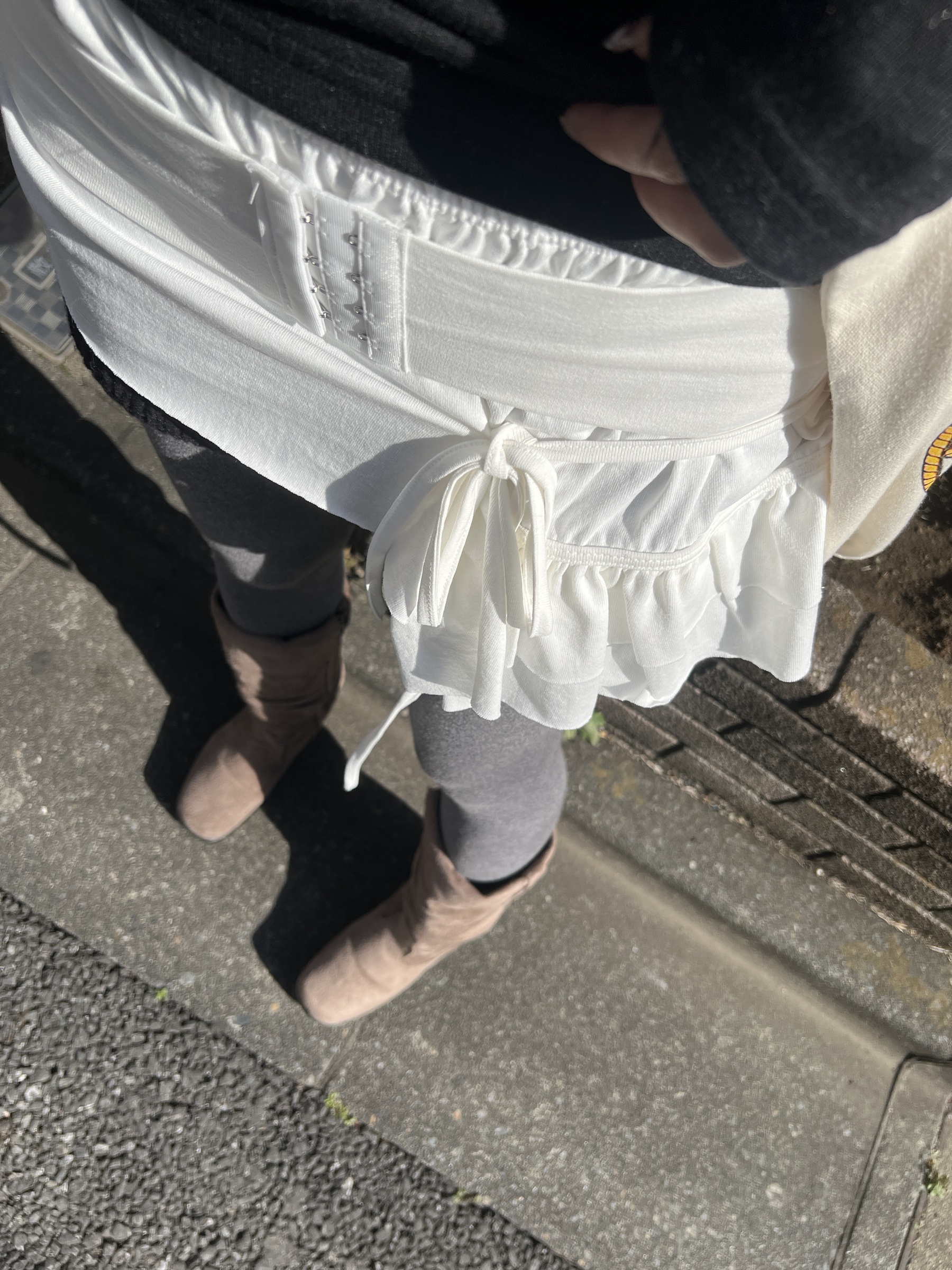 image_763C236C-81ED-465B-9646-A0D8078E8105_1769486222