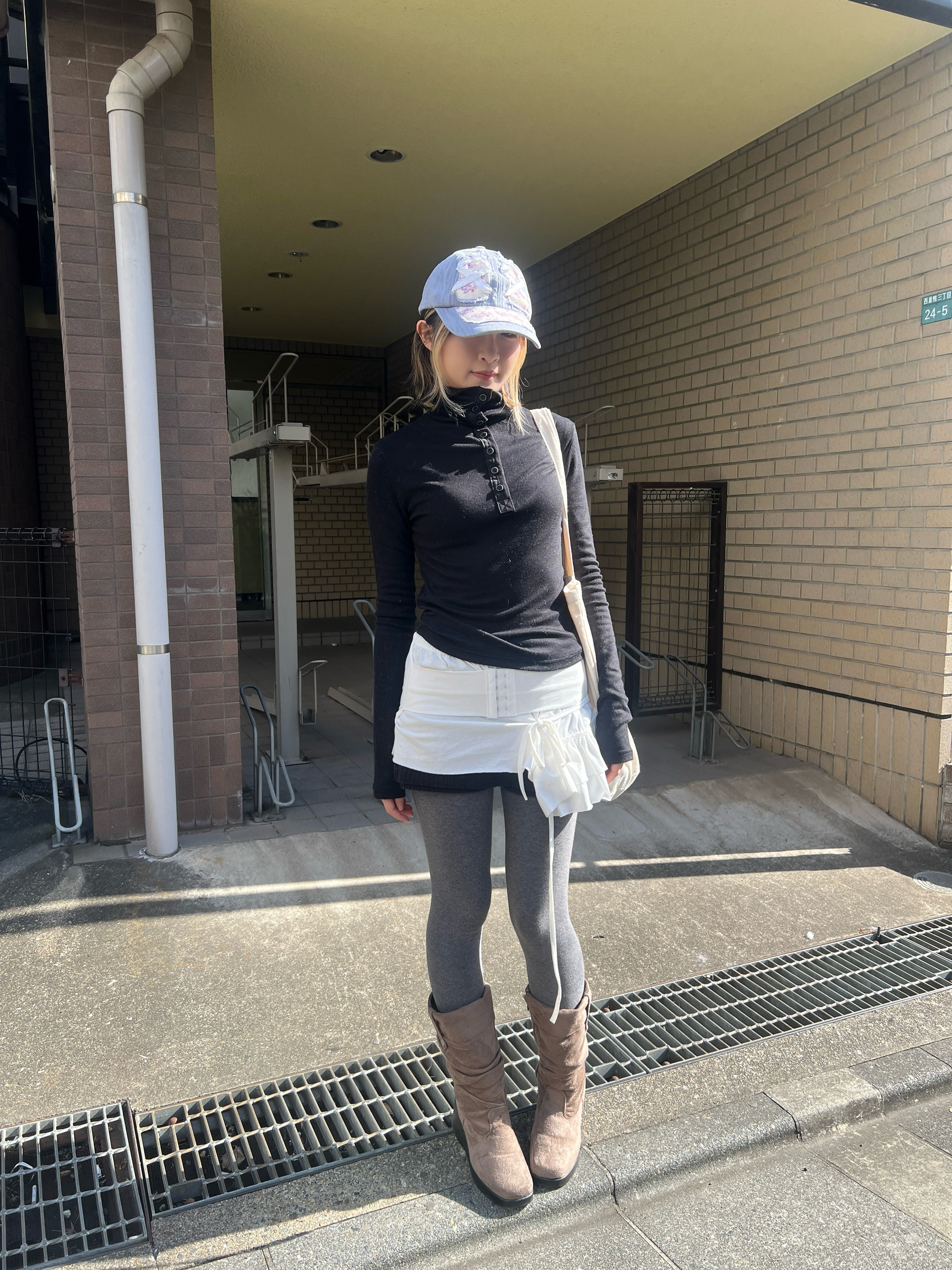 image_6B0AD882-BC21-4570-82BF-F16C56CB4127_1769486223