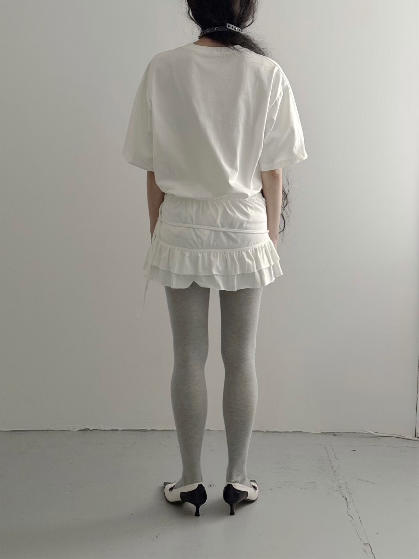 image_8155926F-A410-44CC-9879-040D9FE86D23_1769486925