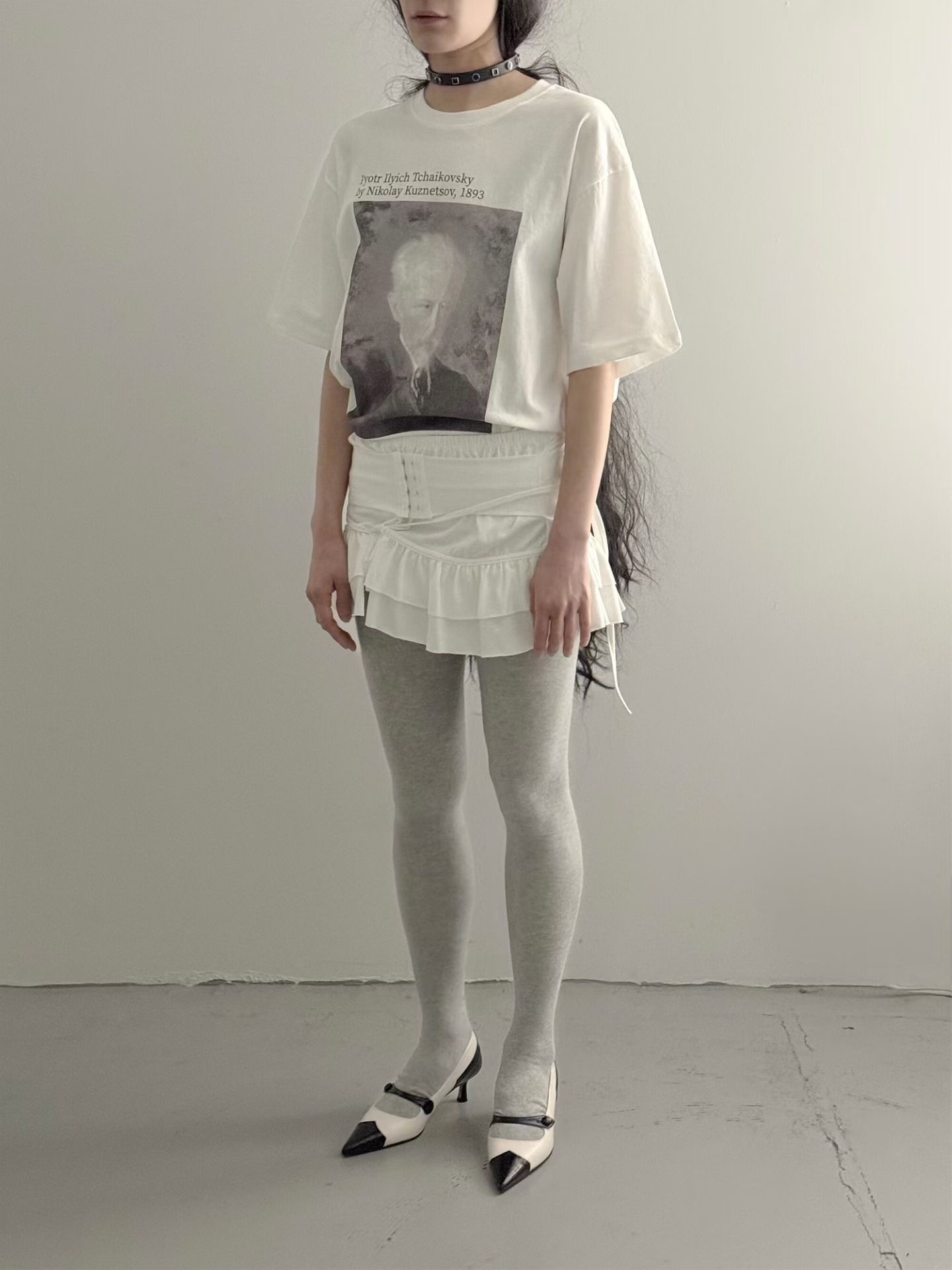 image_30F00686-6019-40C6-AFEA-AA7ED4902806_1769486925