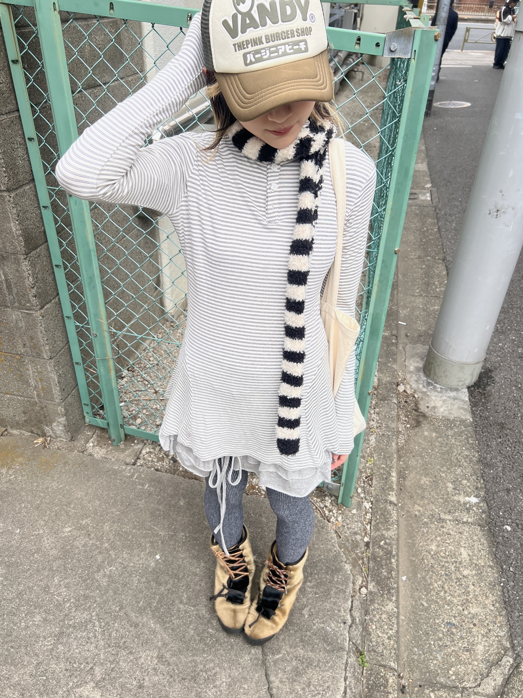 image_DEBA42C0-DDEA-42BF-8520-E55FFF757E9E_1769581907