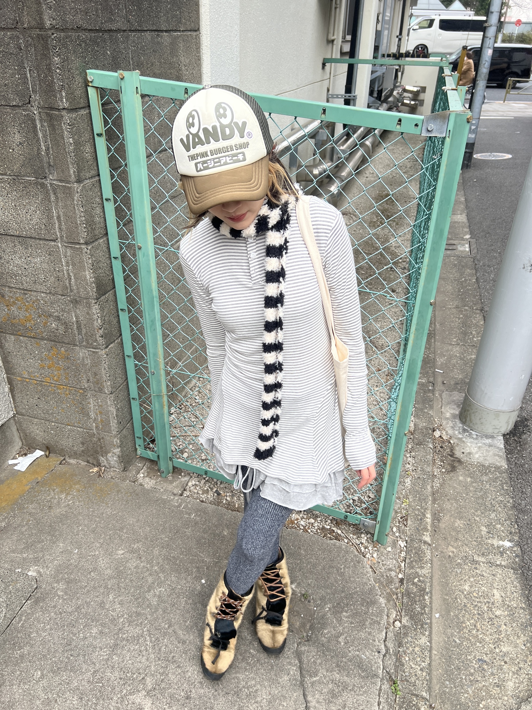 image_17F5F8B0-EE26-4948-9E3D-656299354FBE_1769581907