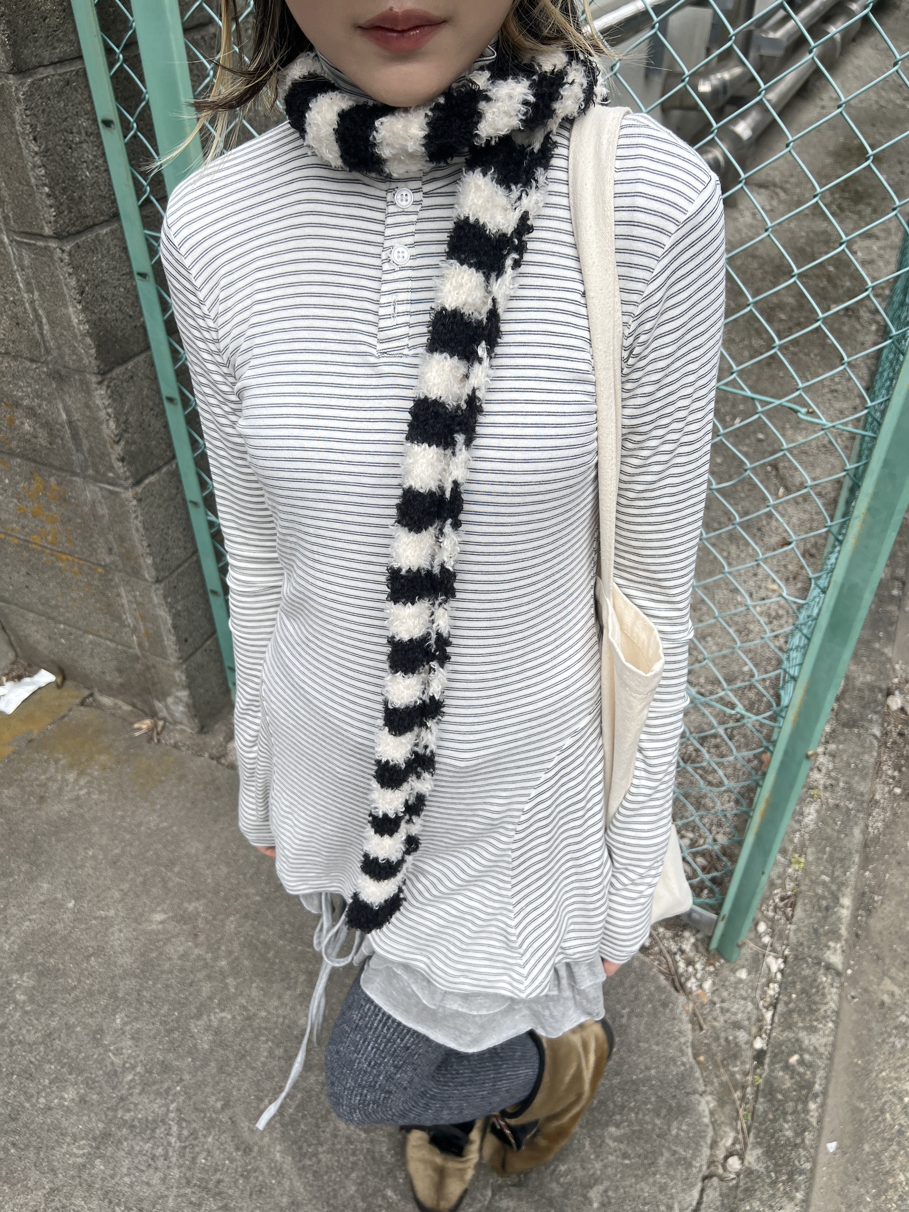 image_AB391B9F-869B-43A7-8C44-09C8B3DBB5D3_1769581907