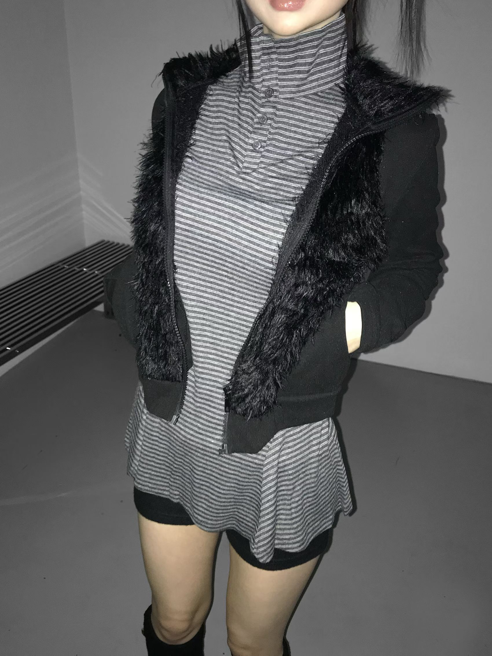 image_545E3BC1-84CD-42EA-AFF0-4288D9C77BC0_1769582427