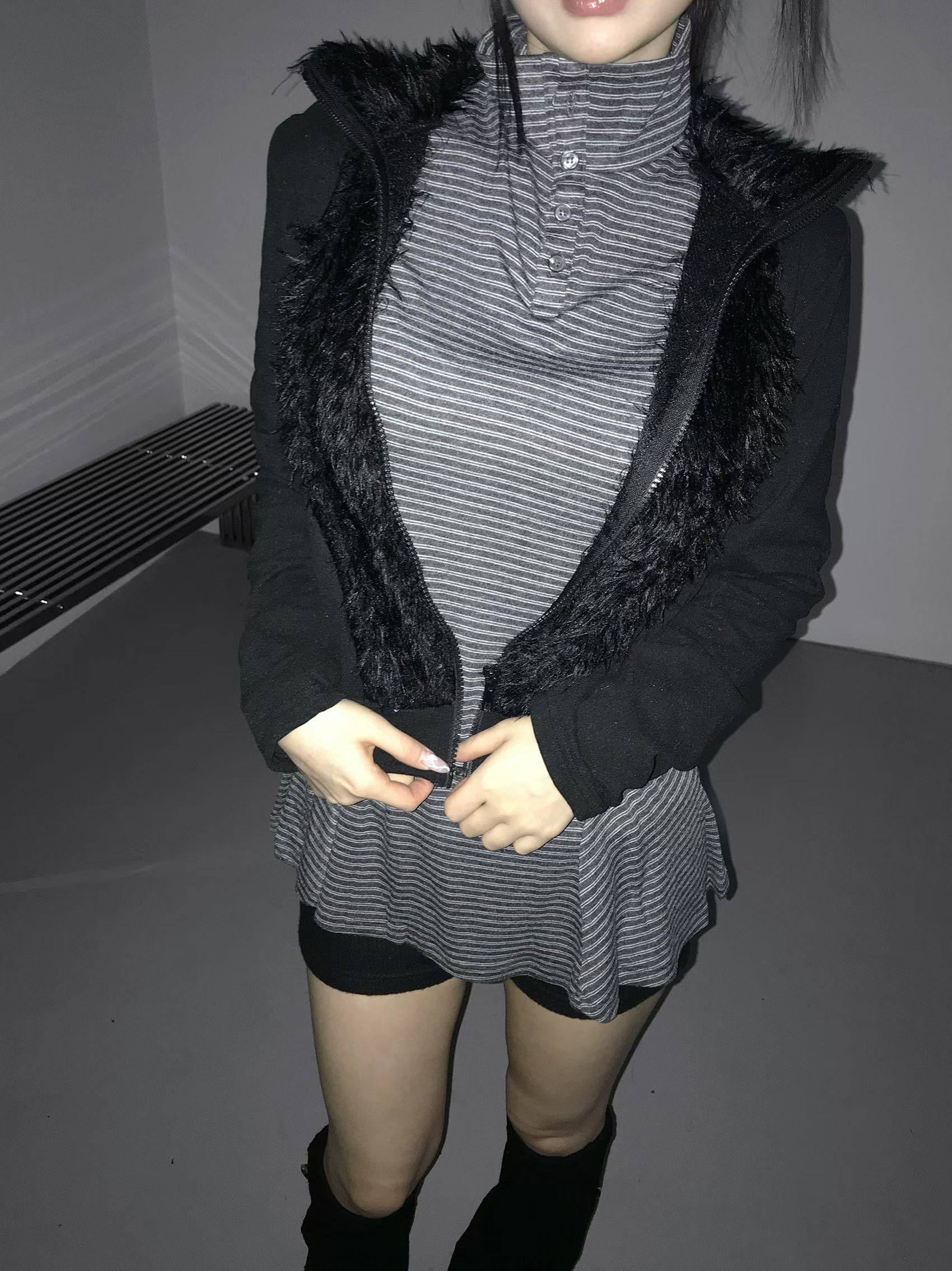 image_8F0C7CE1-D7E1-4A64-9B99-733C115228CB_1769582427