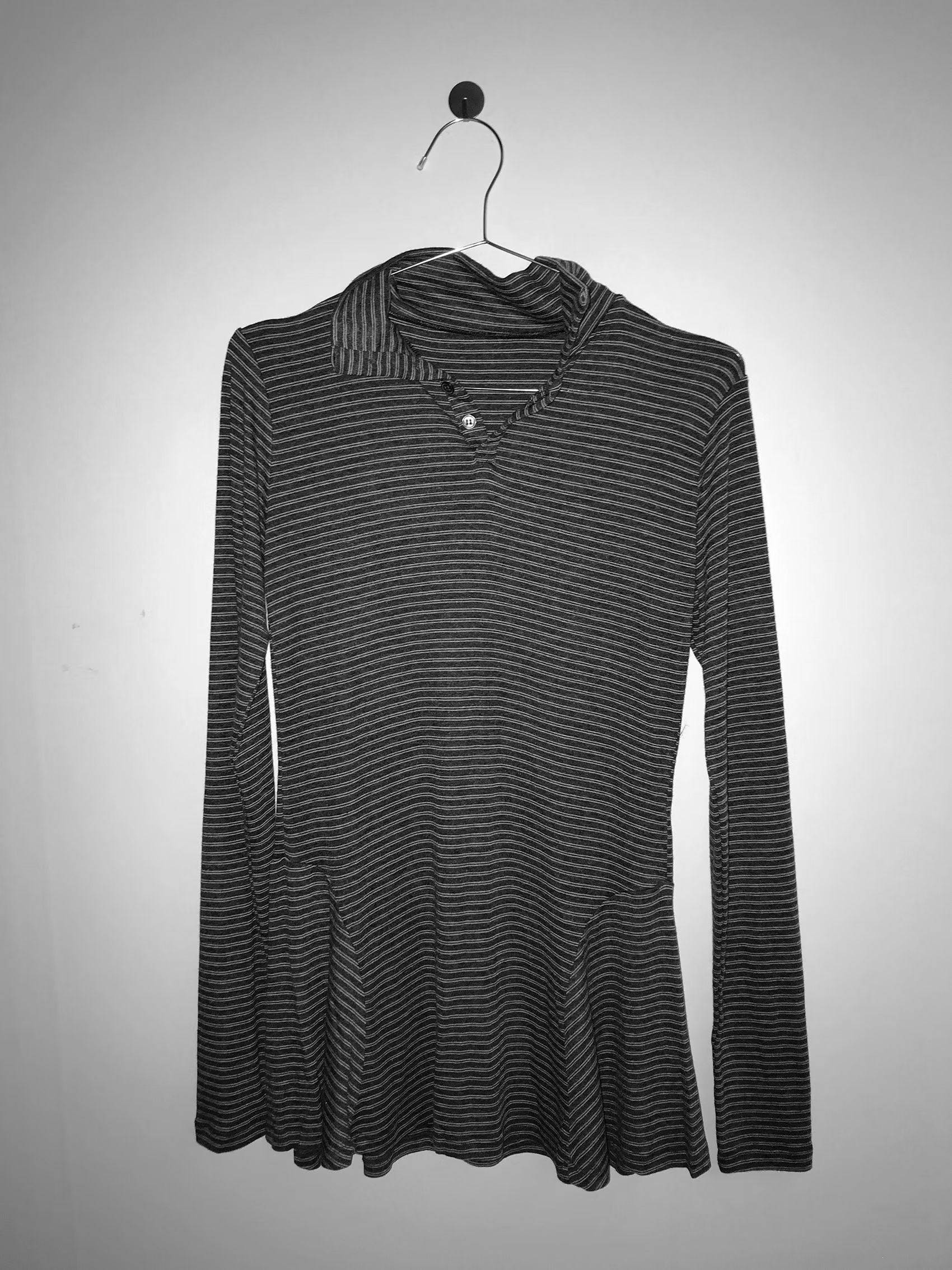 image_5A2E9EBD-054D-46C3-B46F-C81E6D492F0F_1769582427