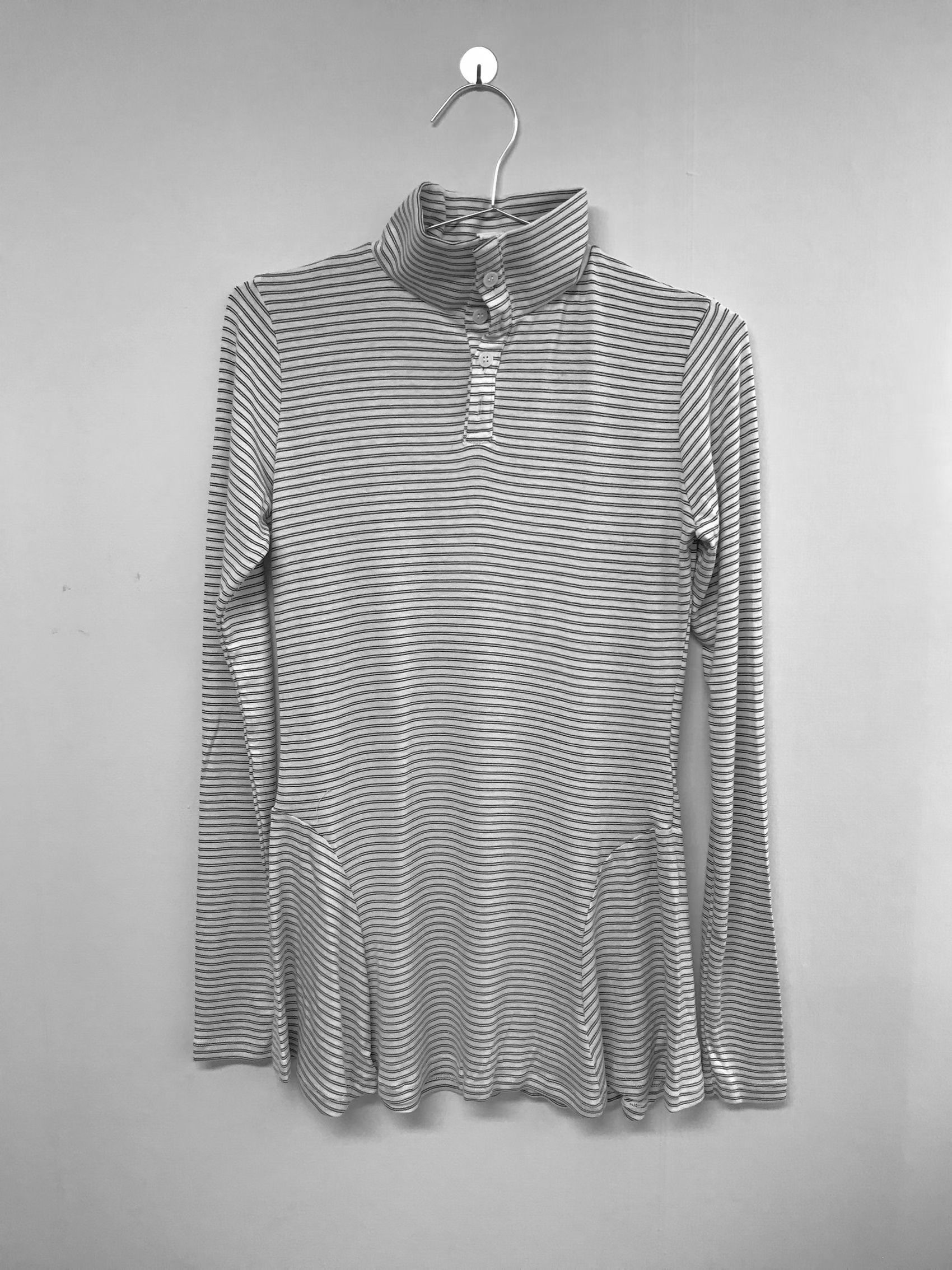 image_8D2712F5-63B7-4A9B-95F9-33C78D1F8F0D_1769582427