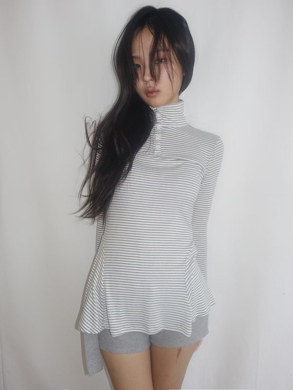 image_2C2B2C0E-2B72-4EB5-89D9-720672DDD7A6_1769582427