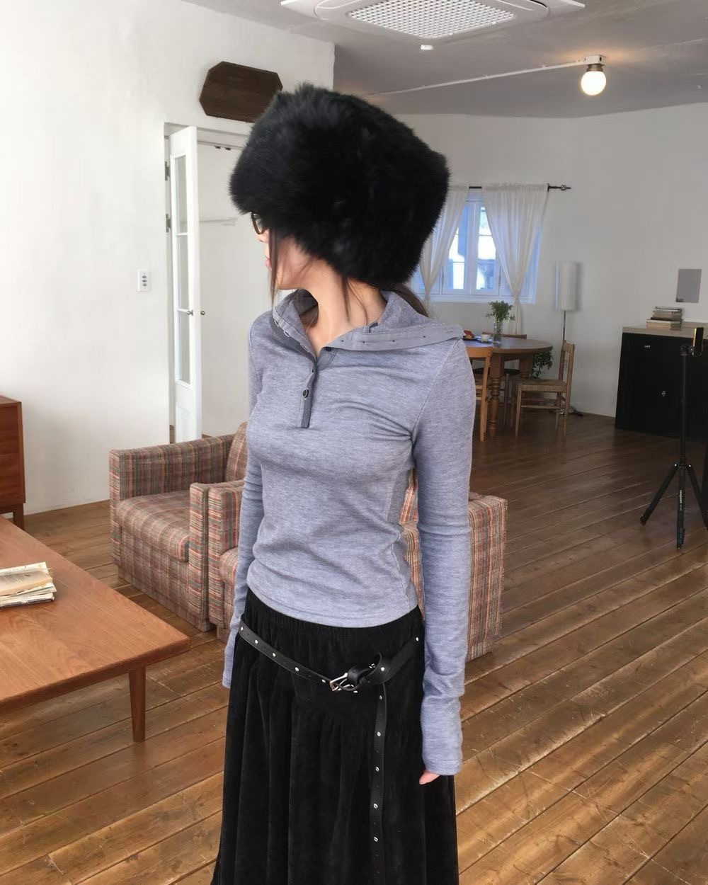 image_1639A256-F794-420A-981C-1EFD1E7EB329_1769582599