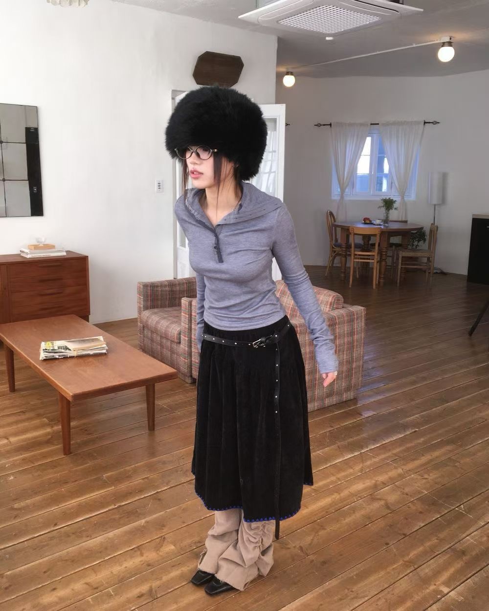 image_E8C5B95E-4345-4BD7-931F-19ECAB599C74_1769582599