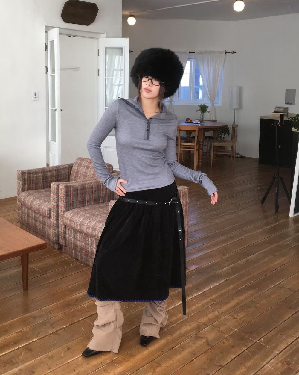 image_77864070-BD3C-4351-91A4-8A2DDD7D5A50_1769582599