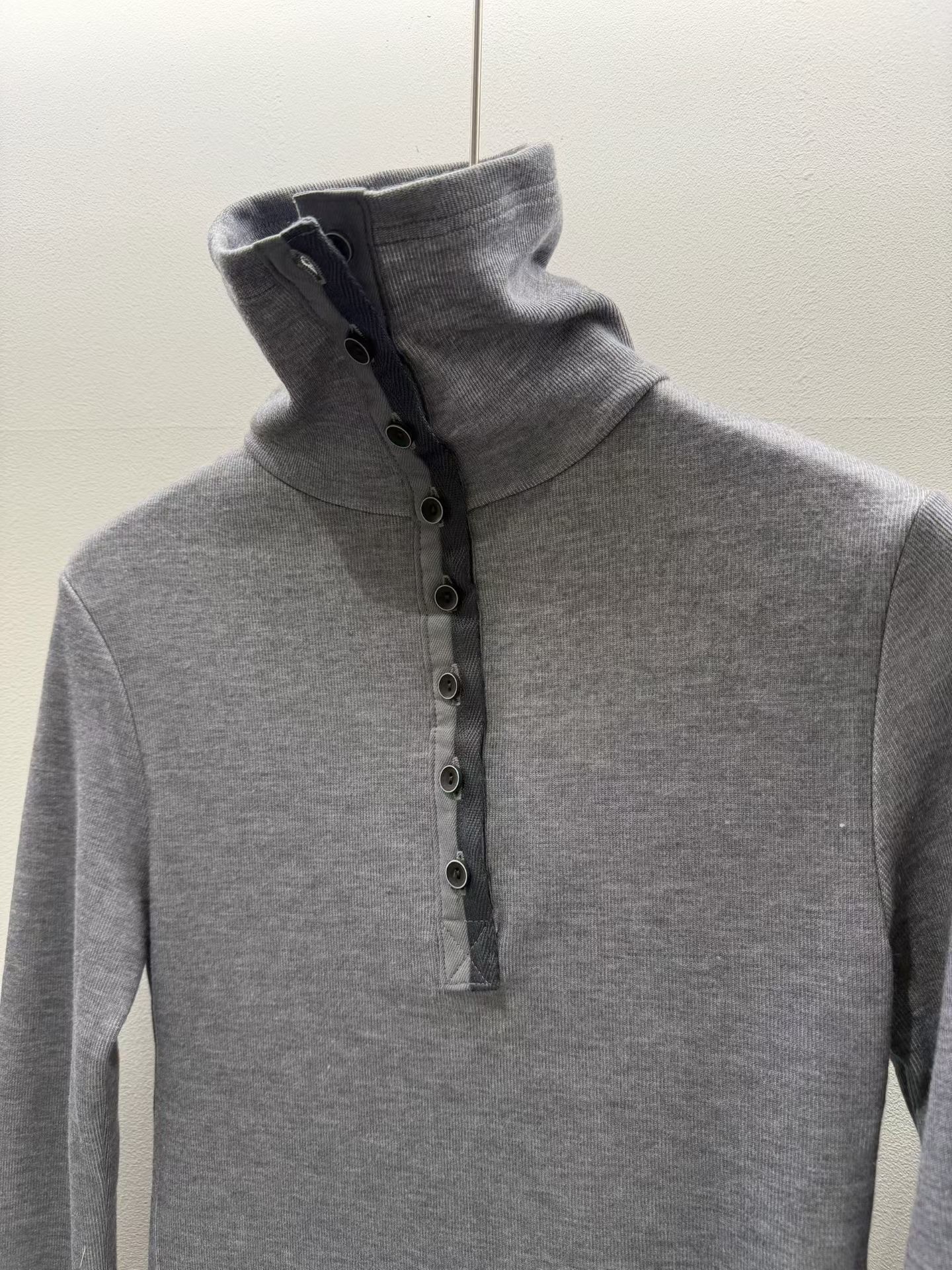 image_5296FE88-A830-4DE5-A996-1038659AE28E_1769582604