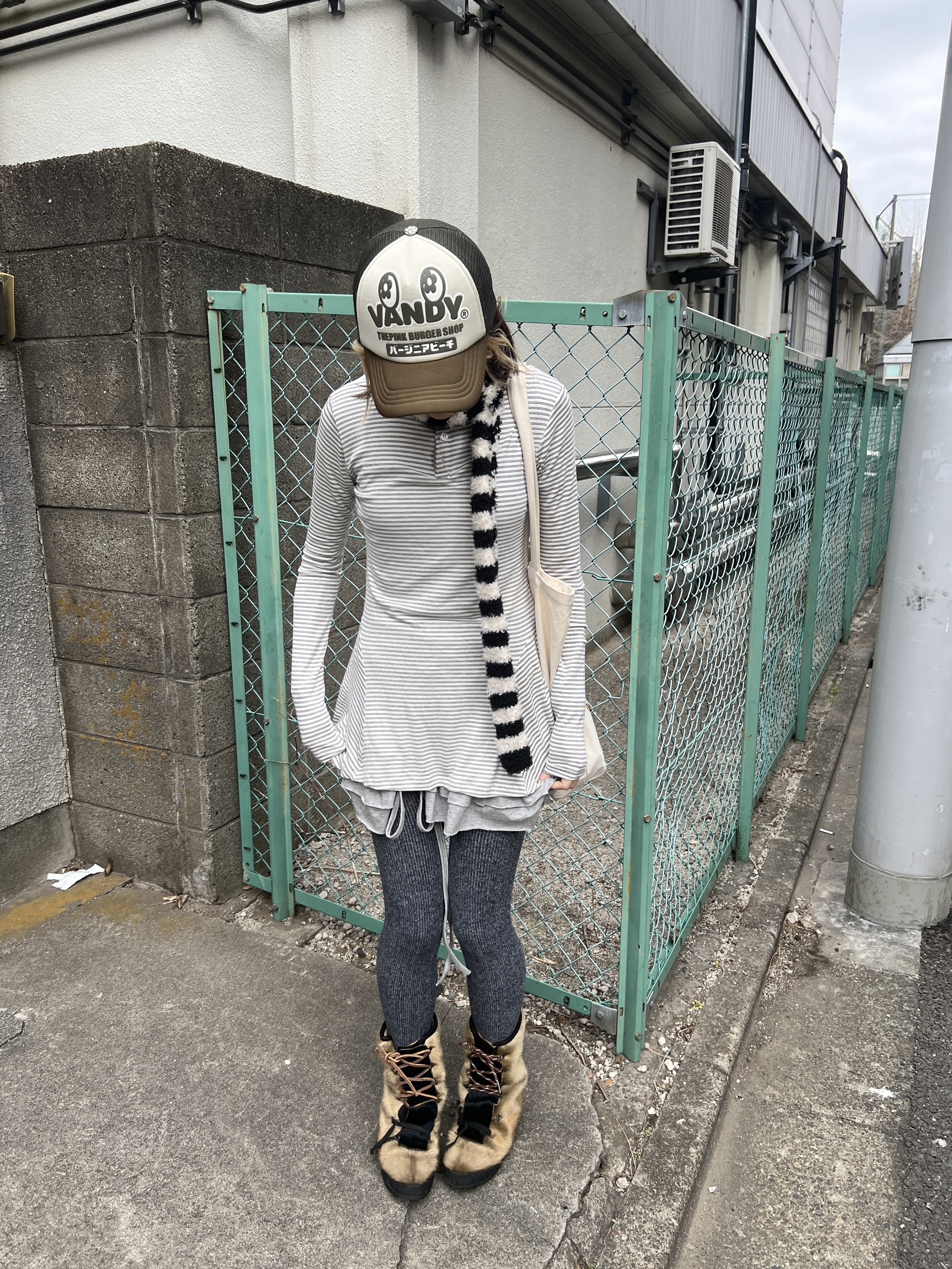 image_114FE438-47B3-4E3D-9E2B-D680C06EE113_1769583962